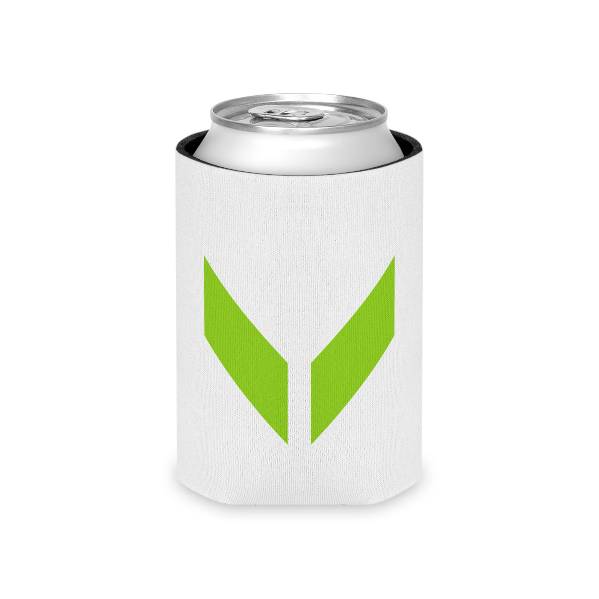 VA & KASH Cooler Can Insulator
