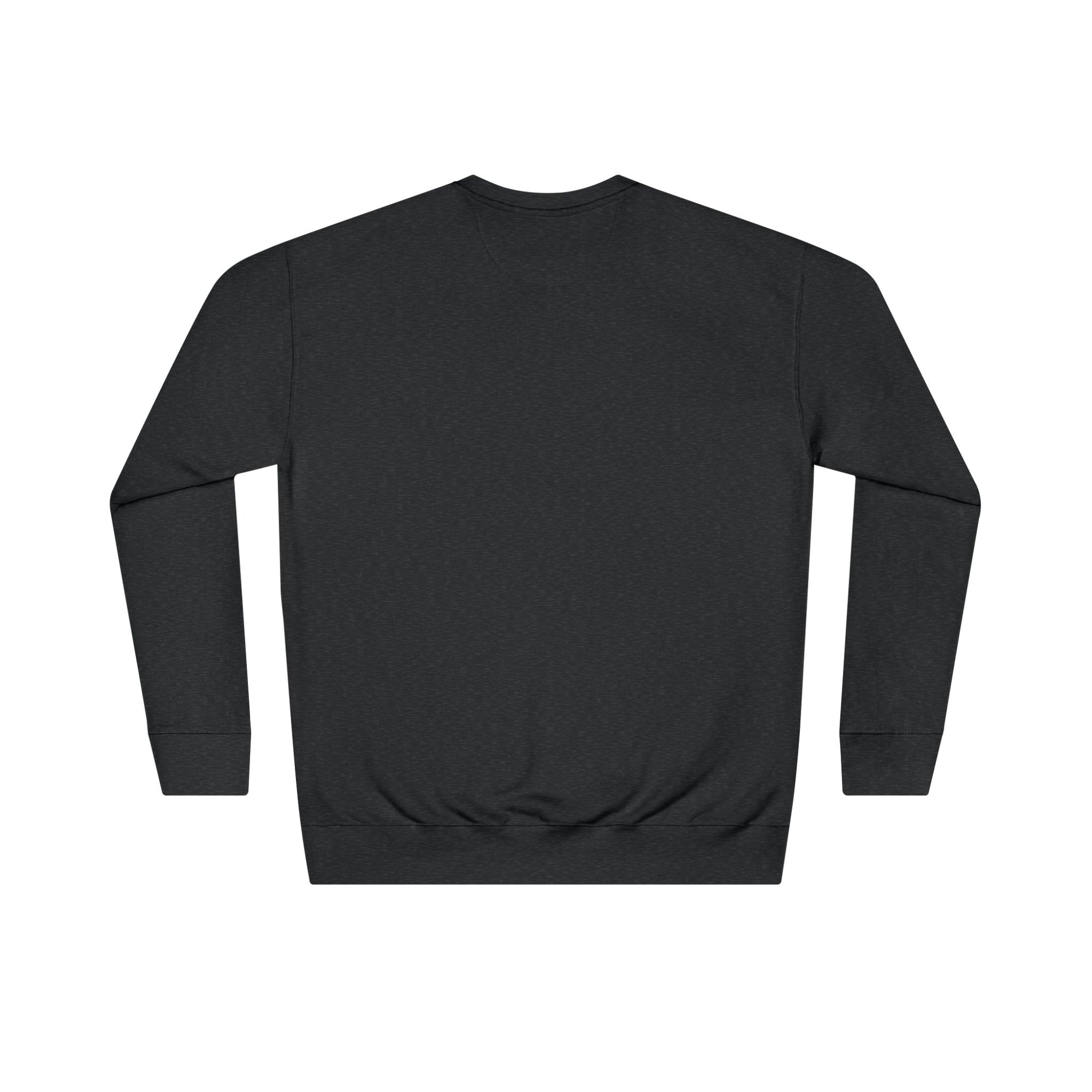 VA Unisex Sweatshirt