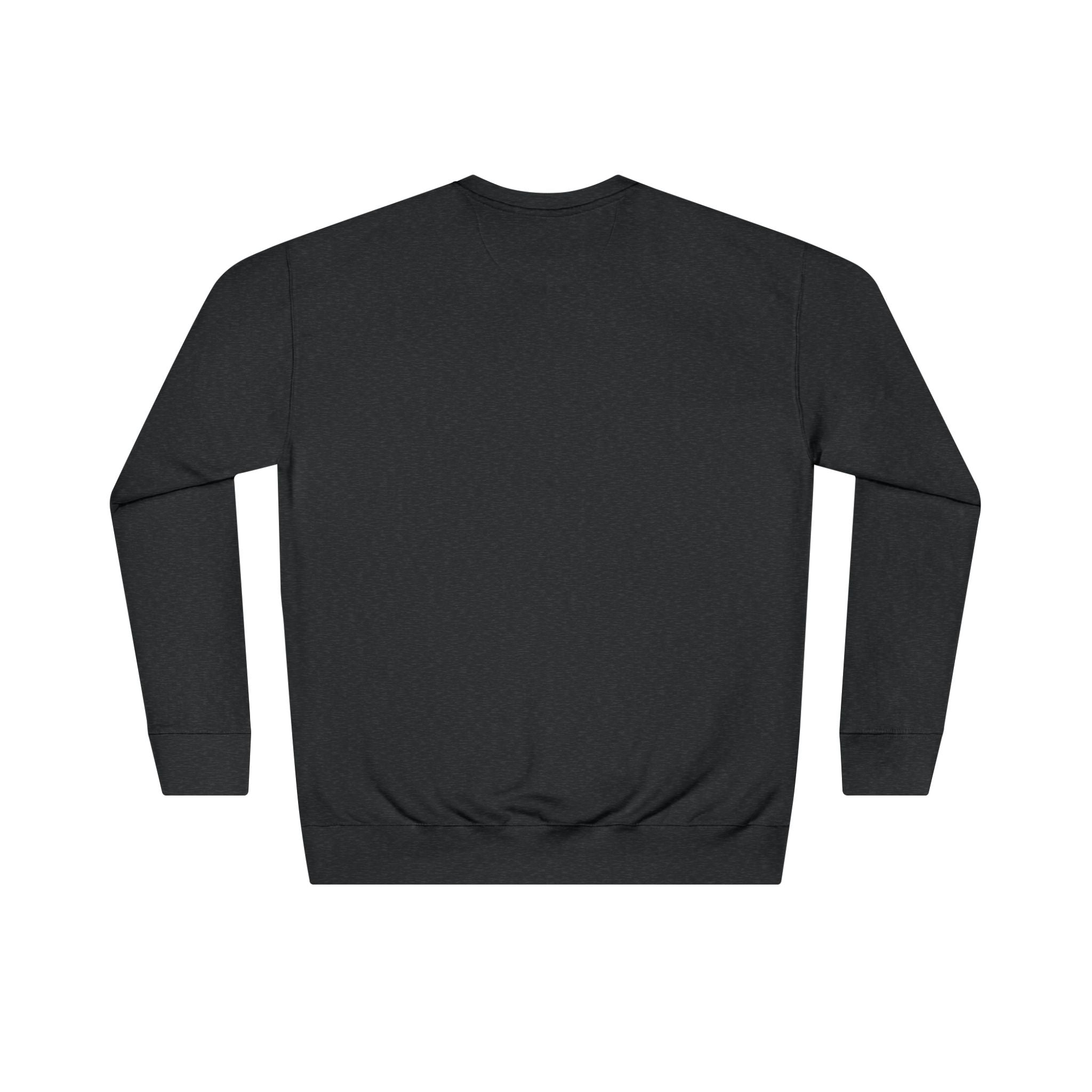 VA Unisex Sweatshirt