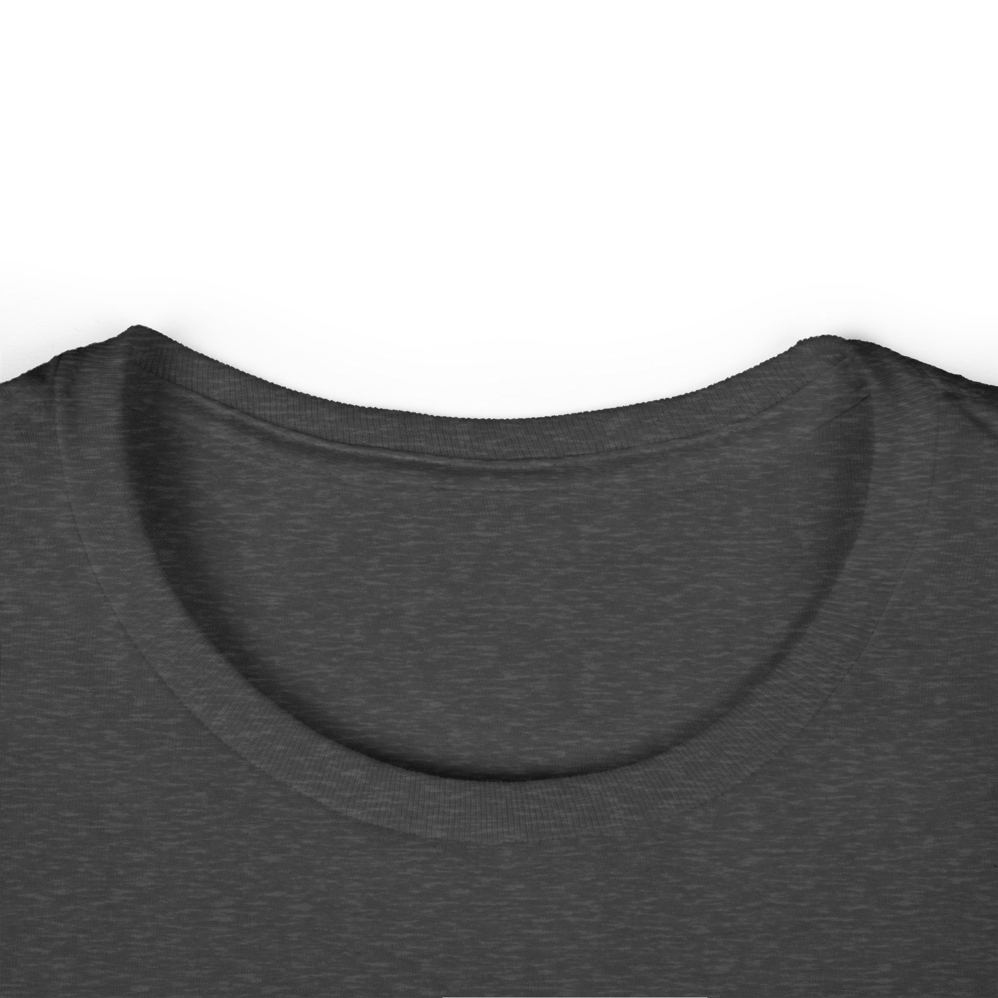 KASH Women's Tee