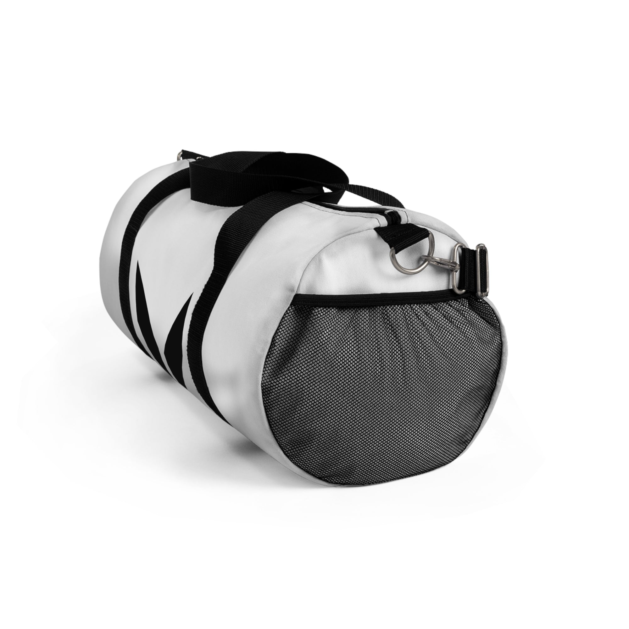 VA Travel Duffel Bag