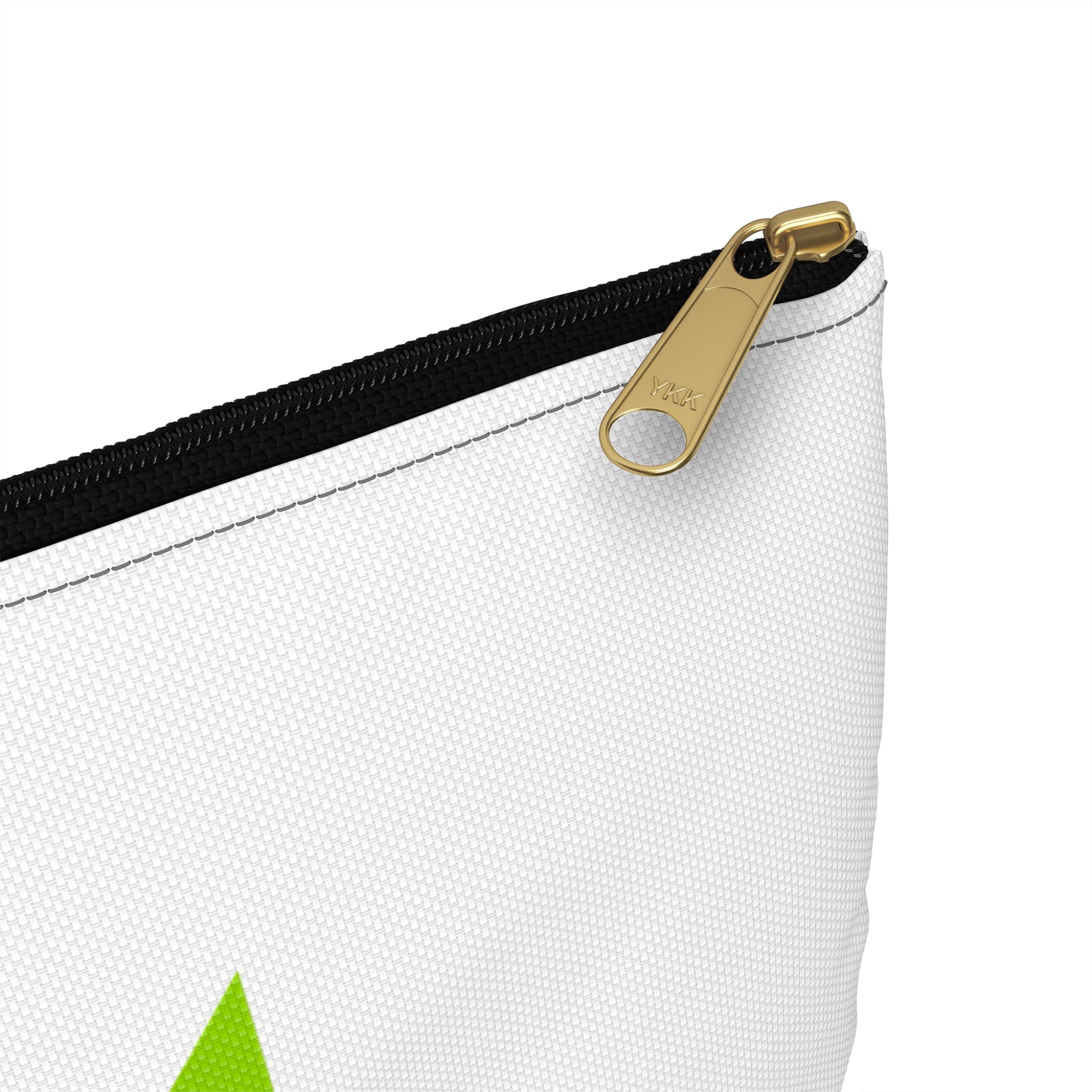 VA Accessory Pouch | Travel Organizer