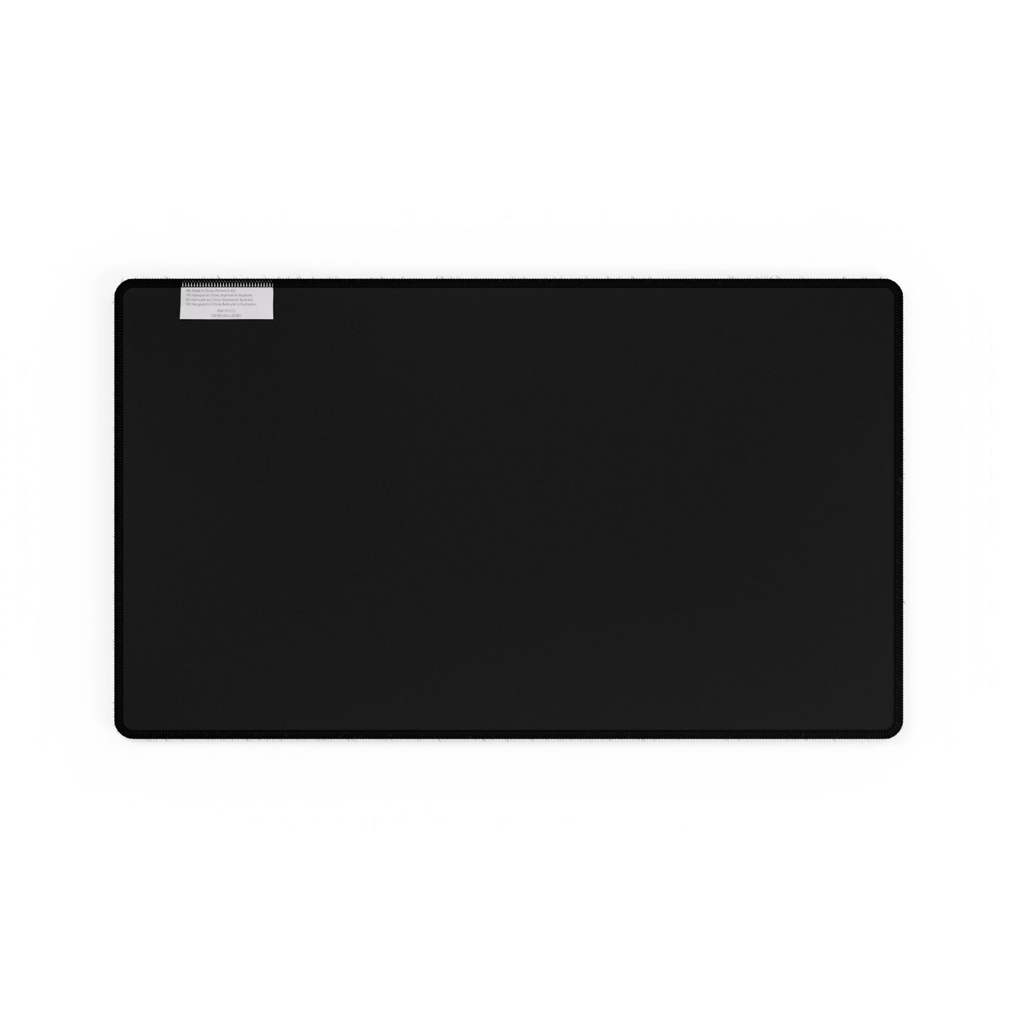VA Sleek Desk Mats for Modern Workspaces