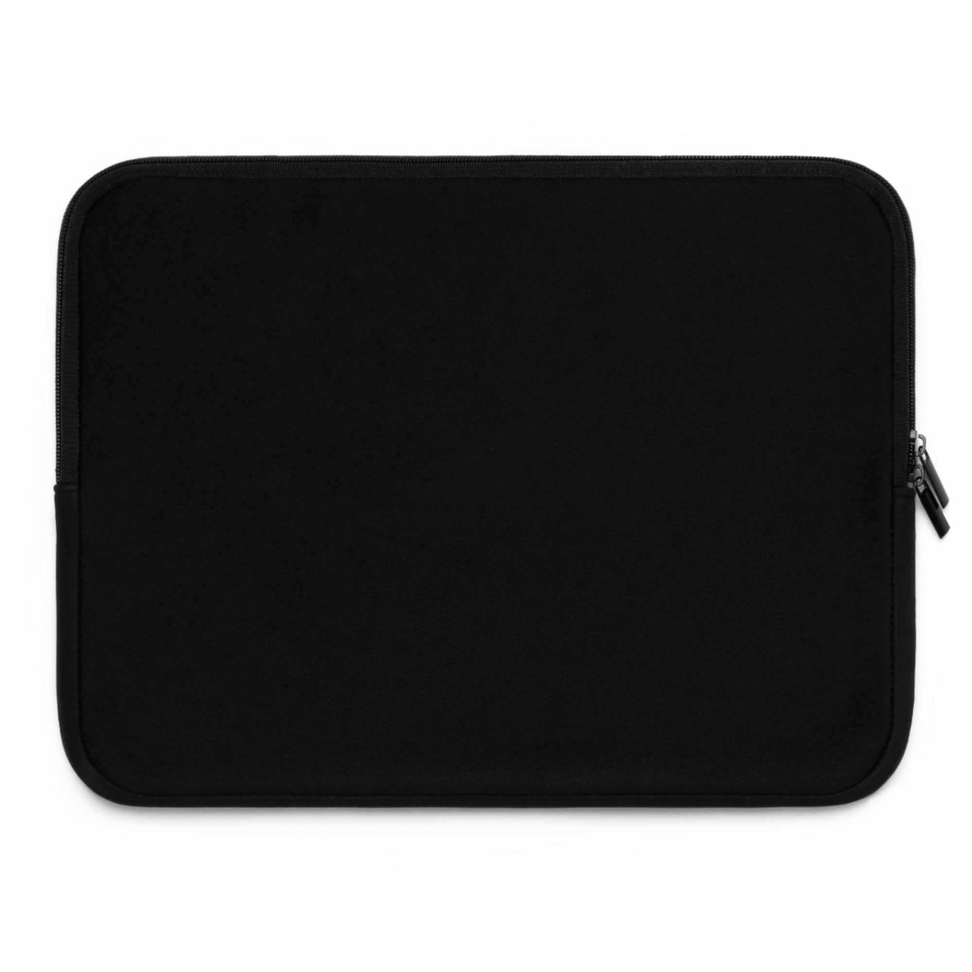VA Laptop Sleeve with Modern Design