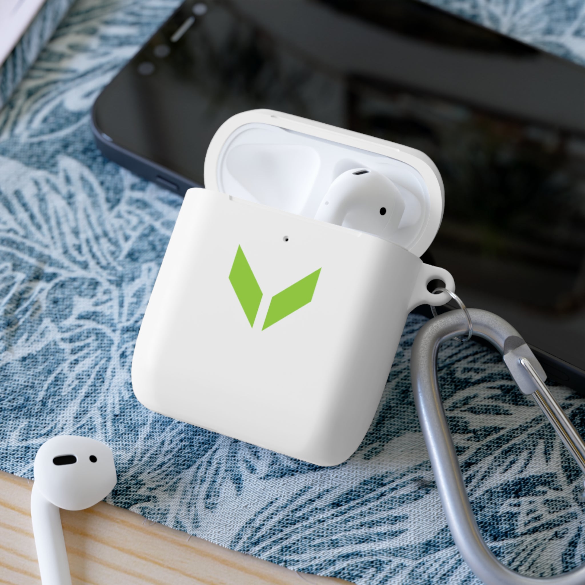 VA AirPods Pro Case Cover