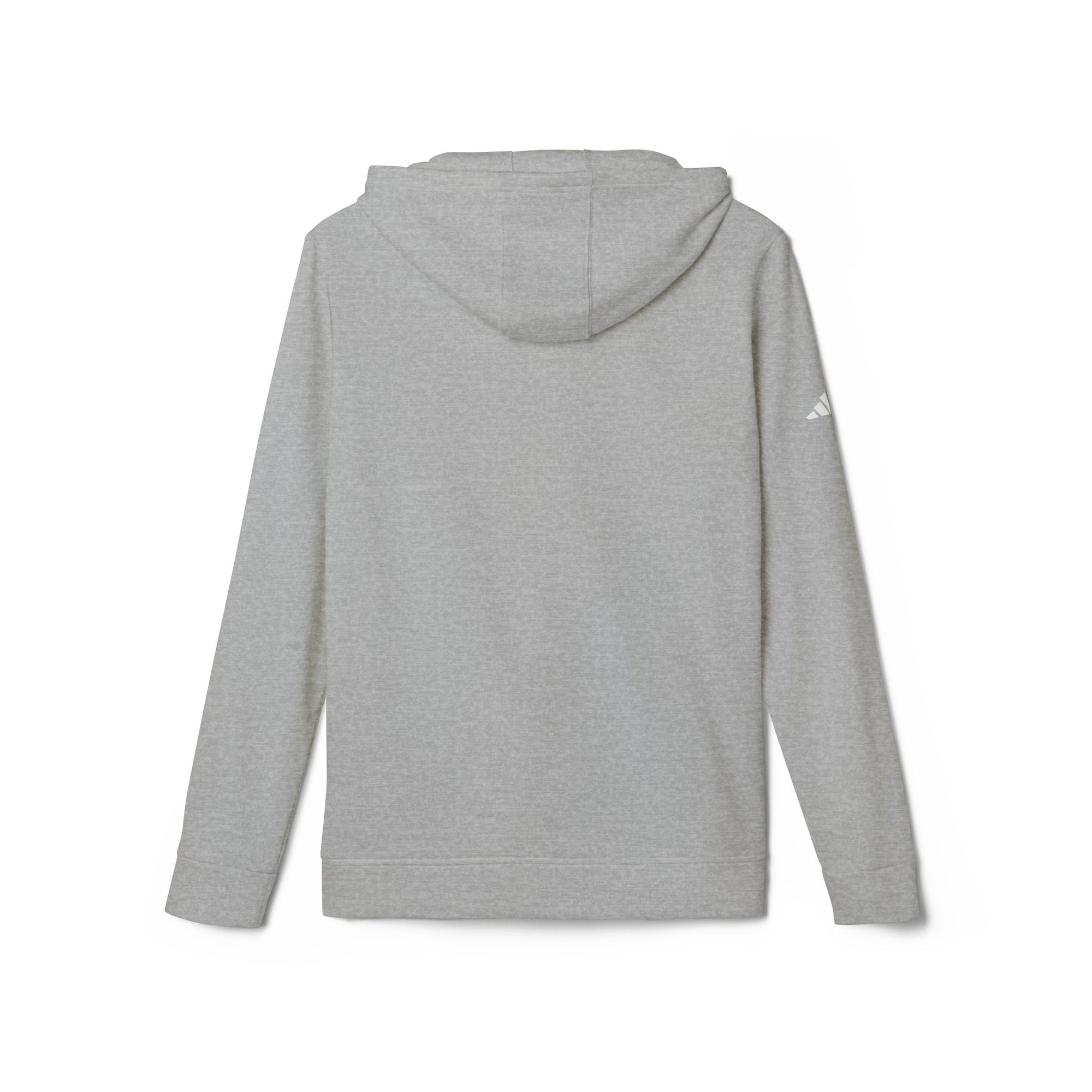 VA Unisex Fleece Hoodie
