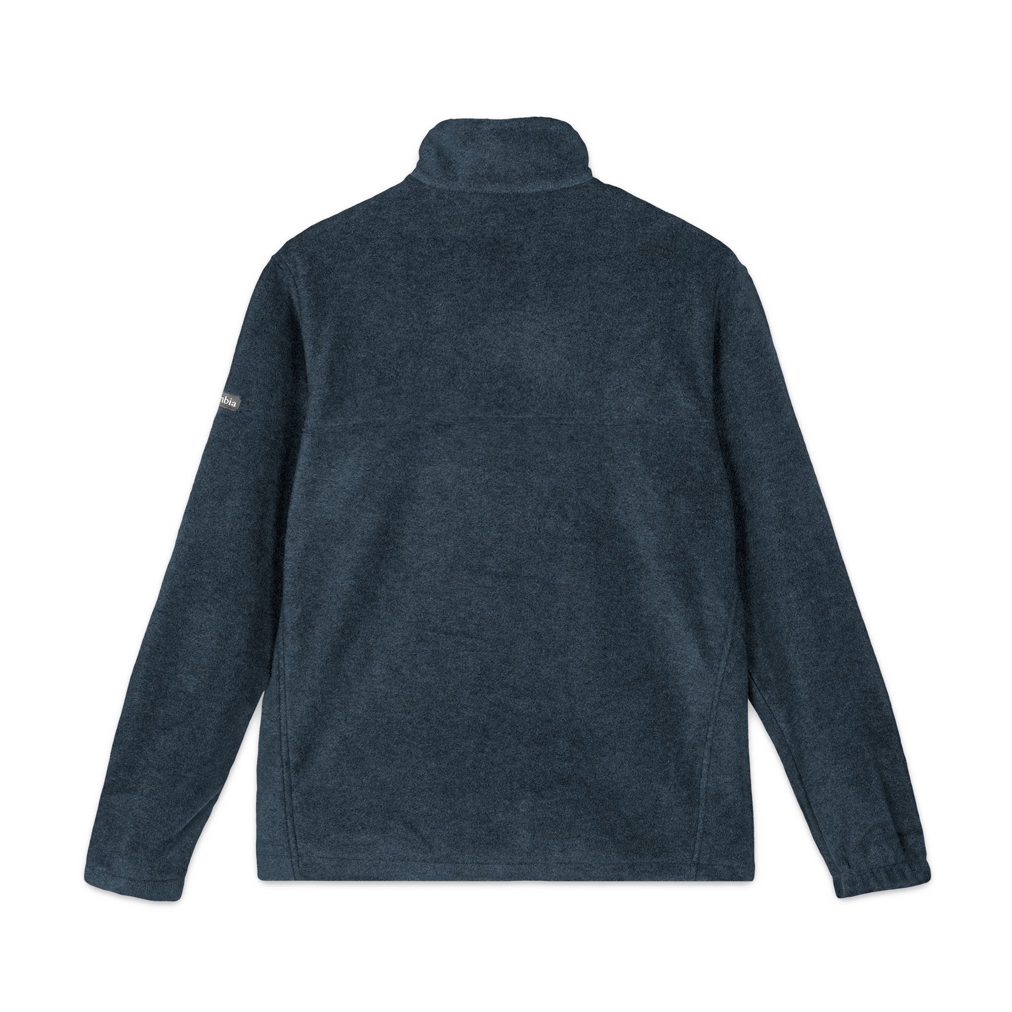 VA Unisex Columbia Fleece Jacket