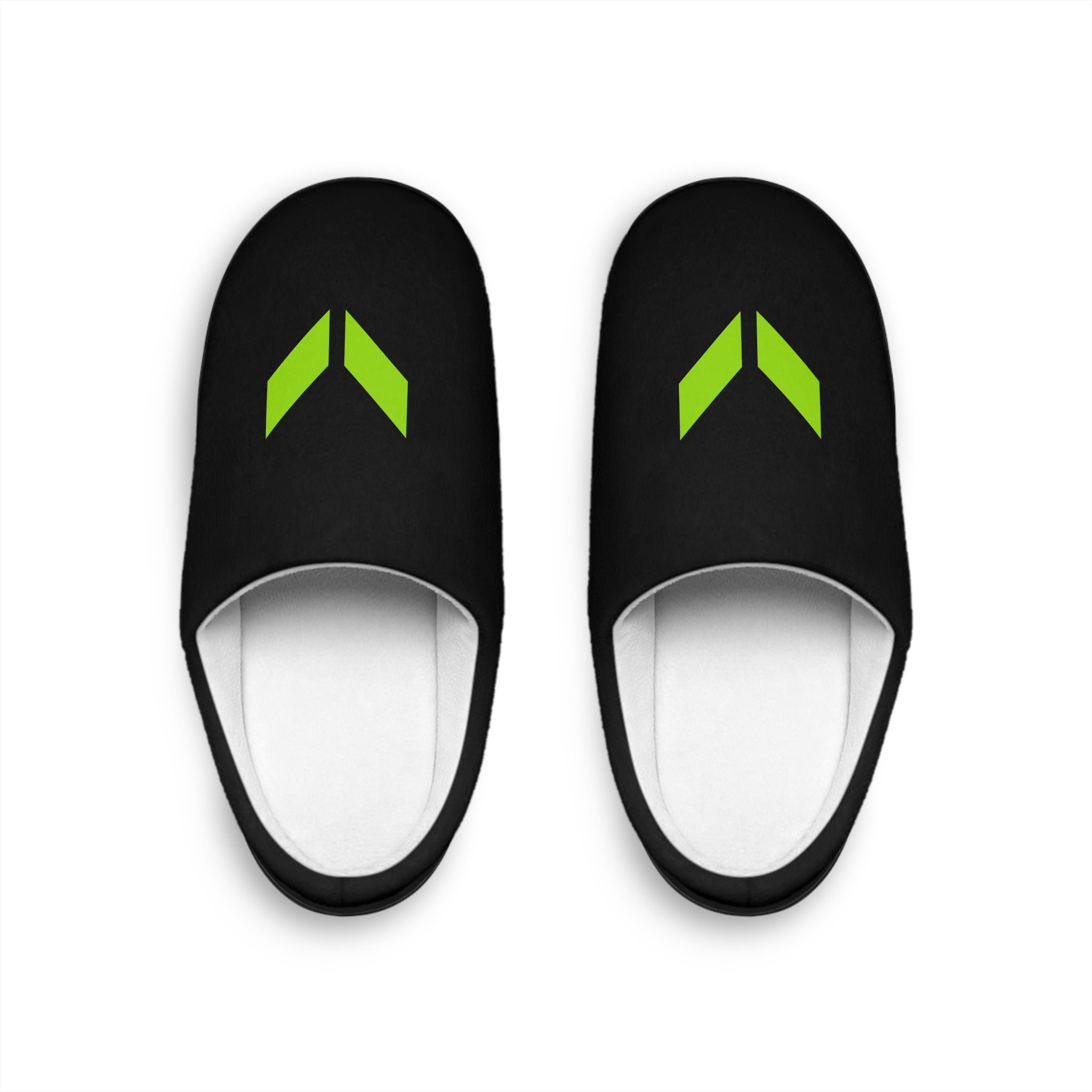 VA Women's Indoor Slippers