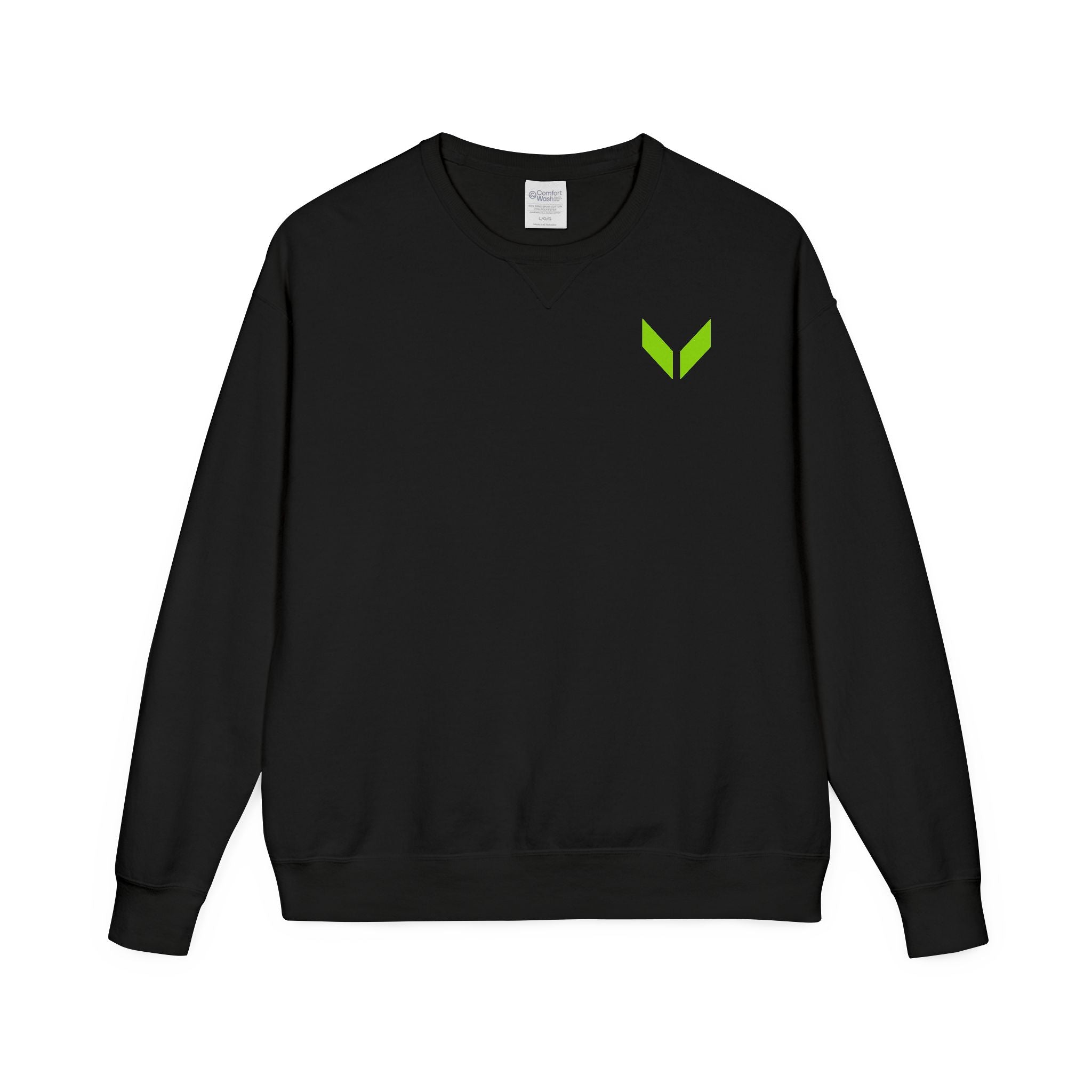 VA Sweatshirt - Unisex ComfortWash®