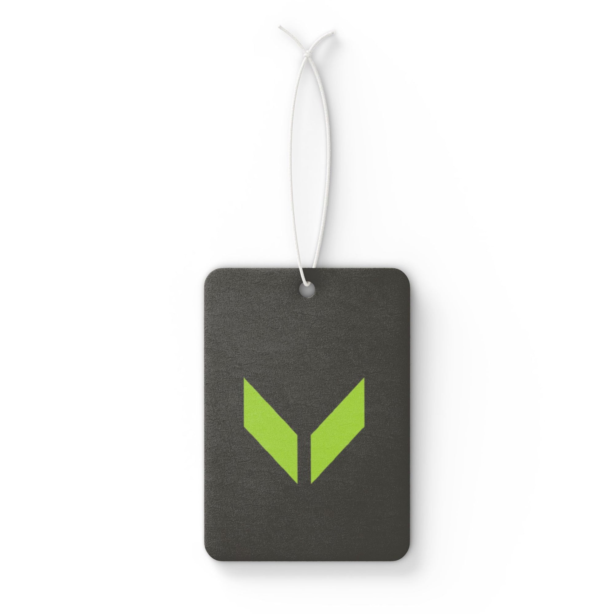 Fresh Vibes Car Air Freshener