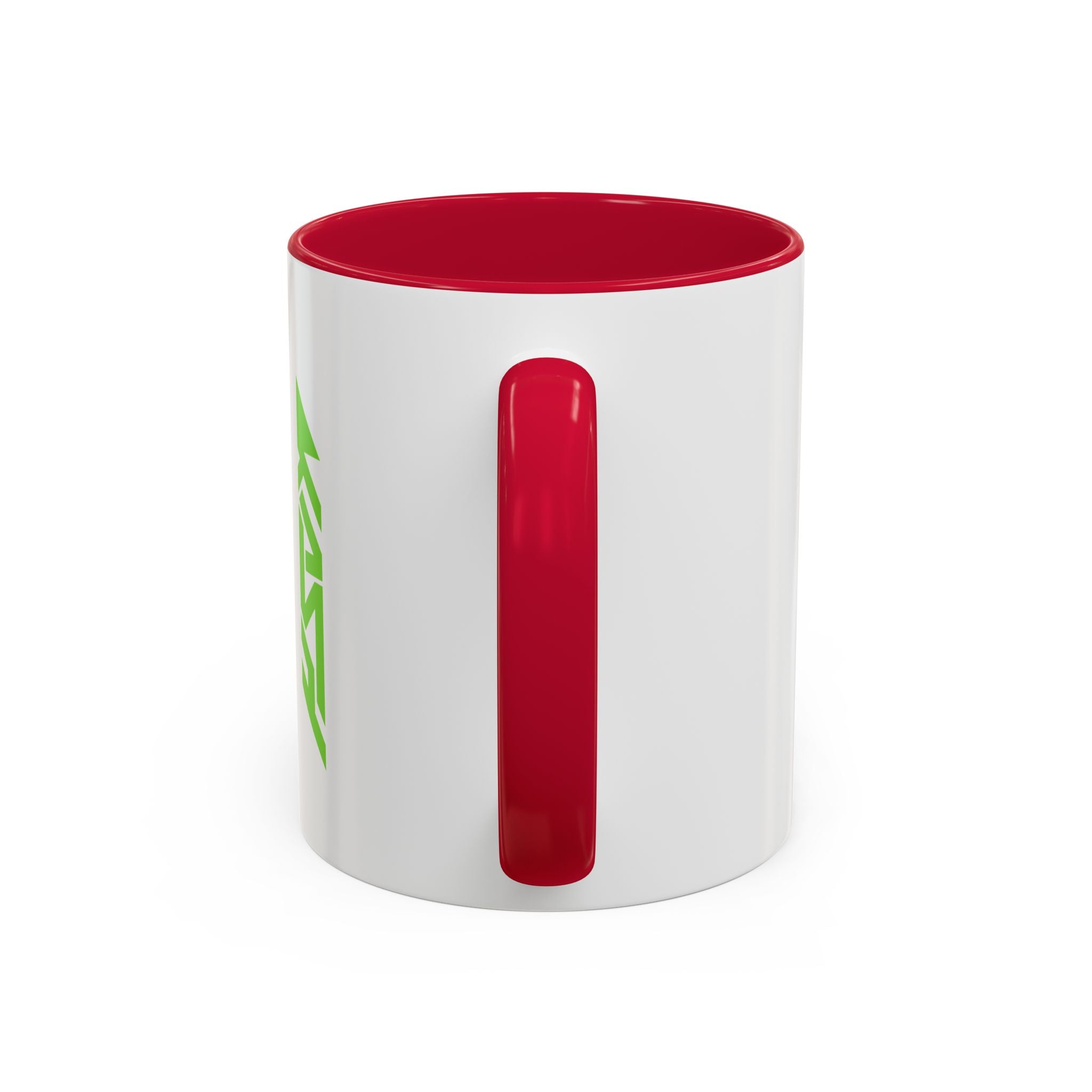 VA Modern Mugs