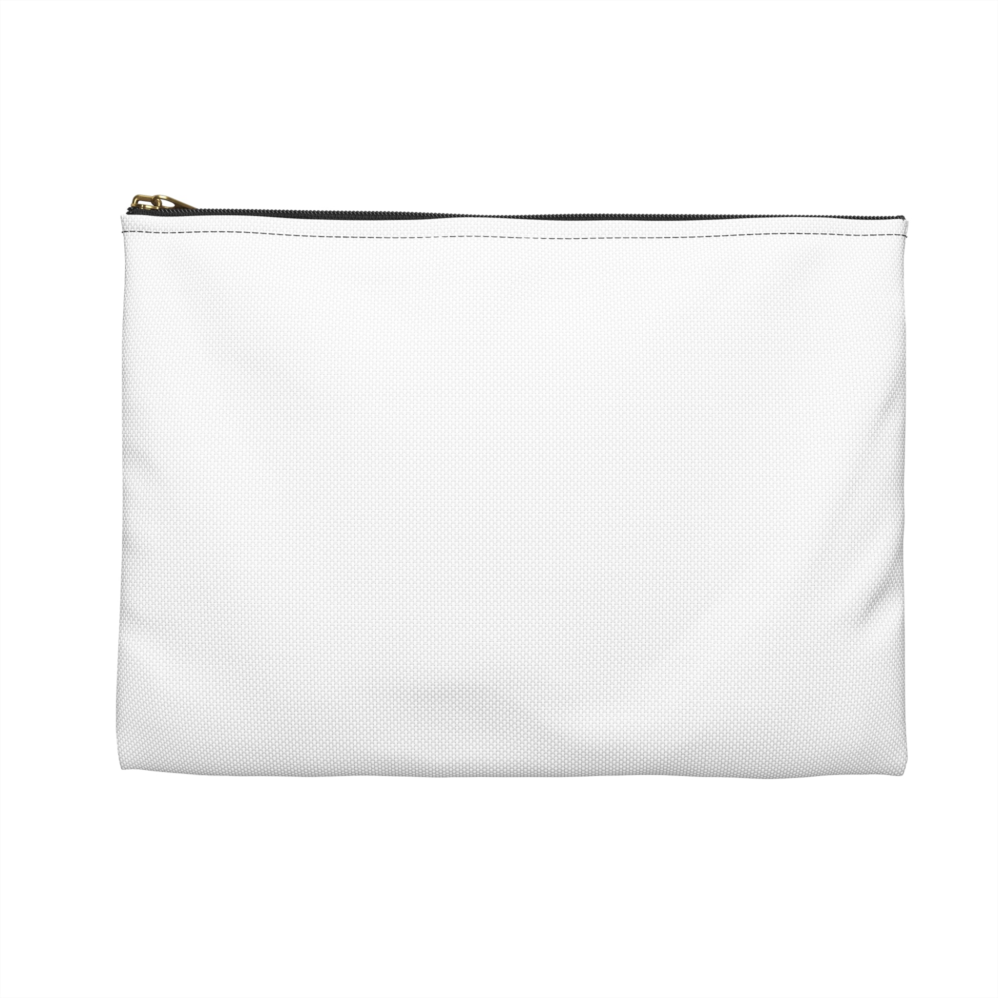 VA Accessory Pouch | Travel Organizer