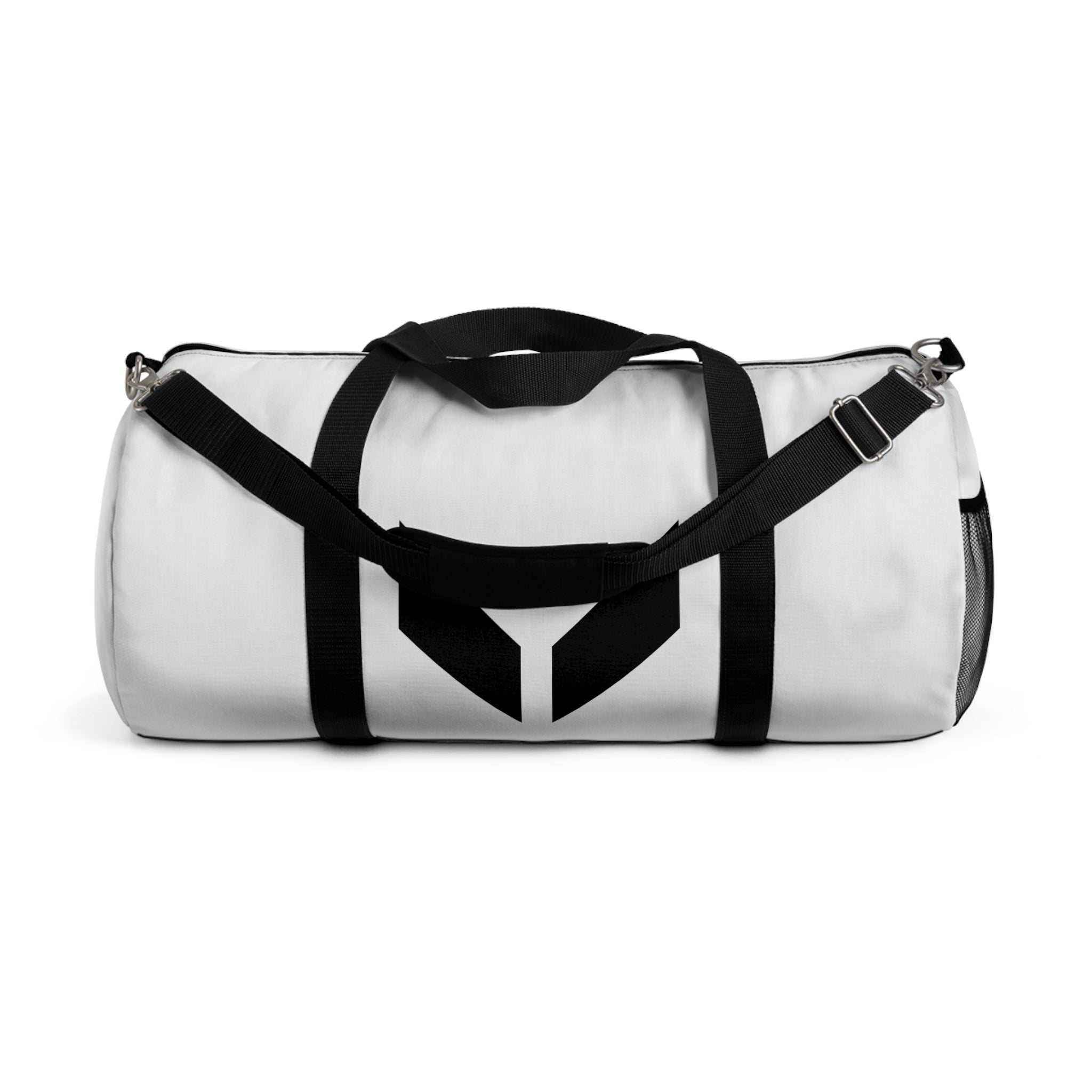 VA Travel Duffel Bag