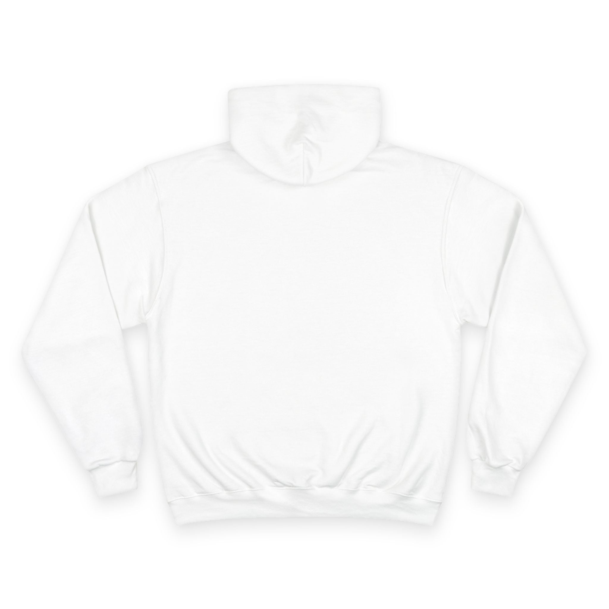 VA Vibrant Champion Hoodie