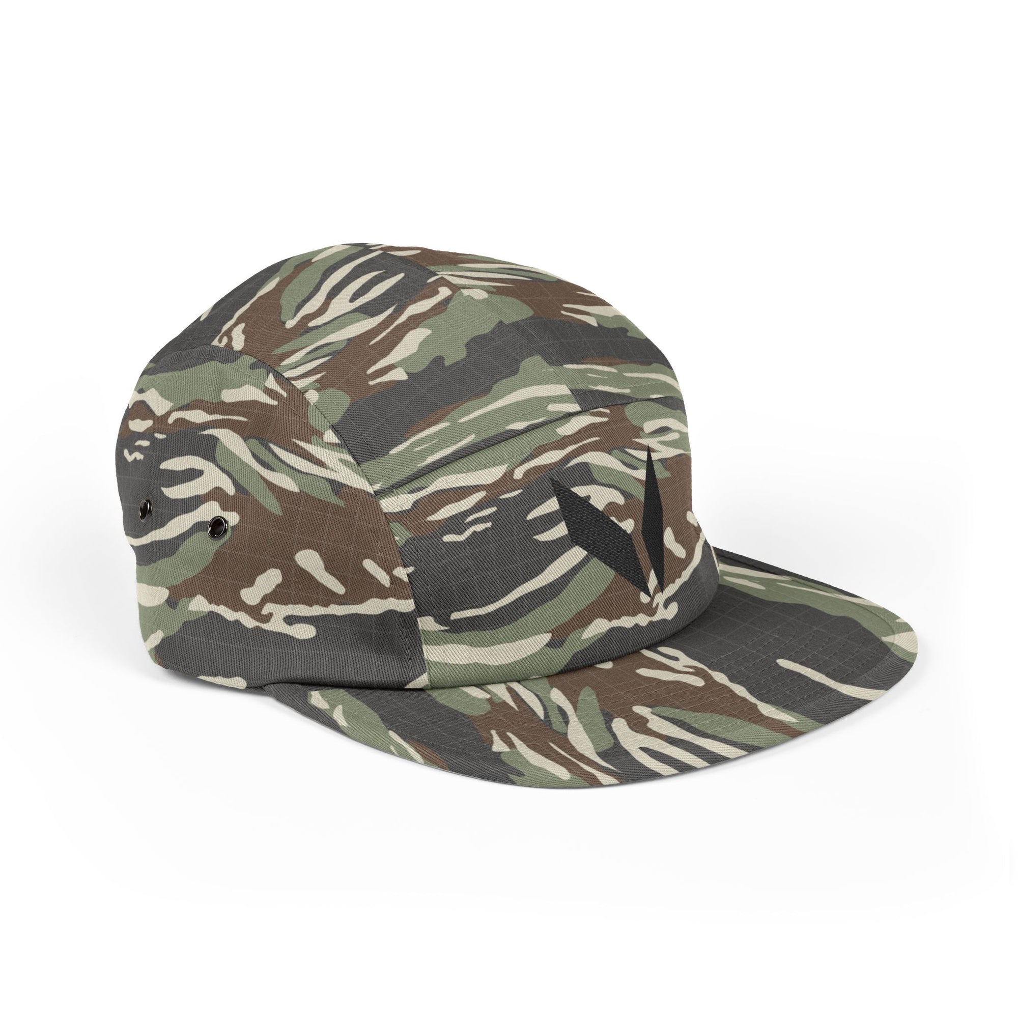 VA 5 Panel Cap
