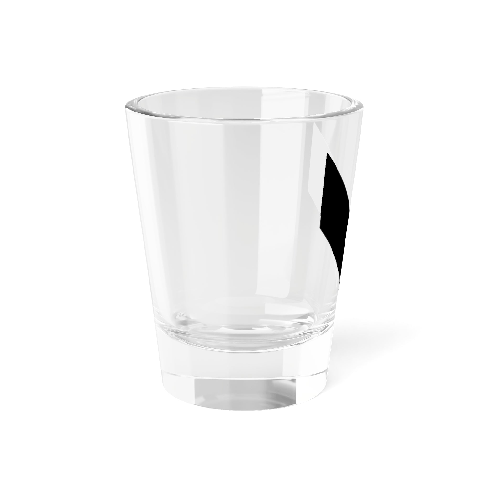 VA Shot Glass