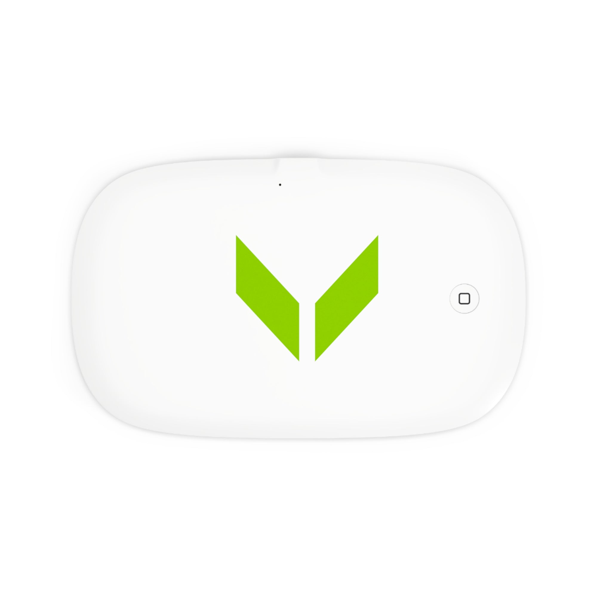 VA UV Phone Sanitizer & Wireless Charging Pad