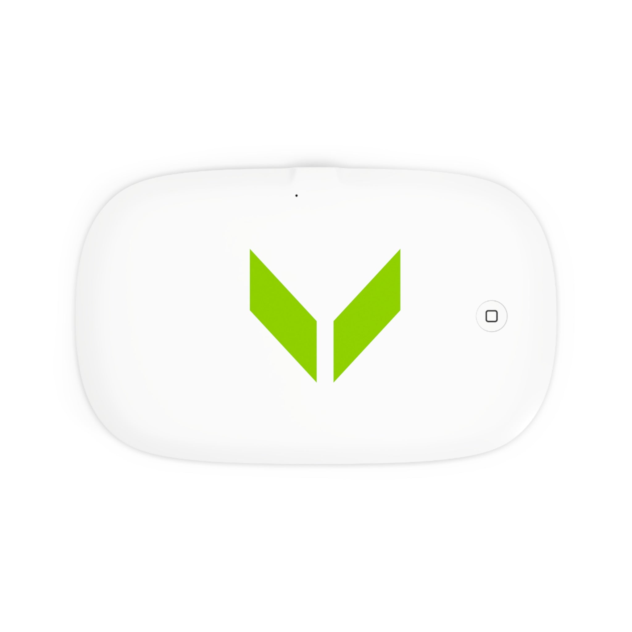 VA UV Phone Sanitizer & Wireless Charging Pad