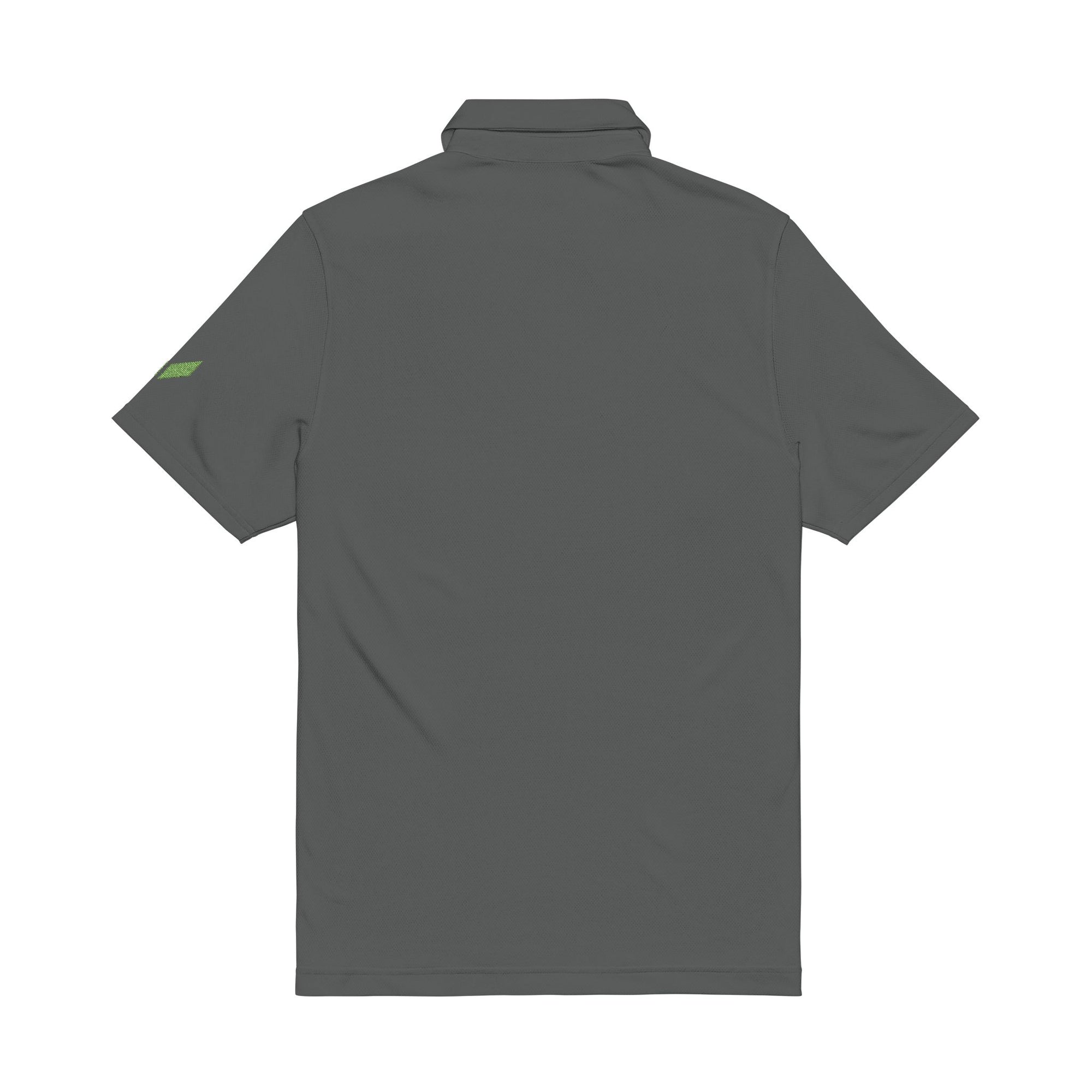 VA Under Armour® Men's Polo Shirt