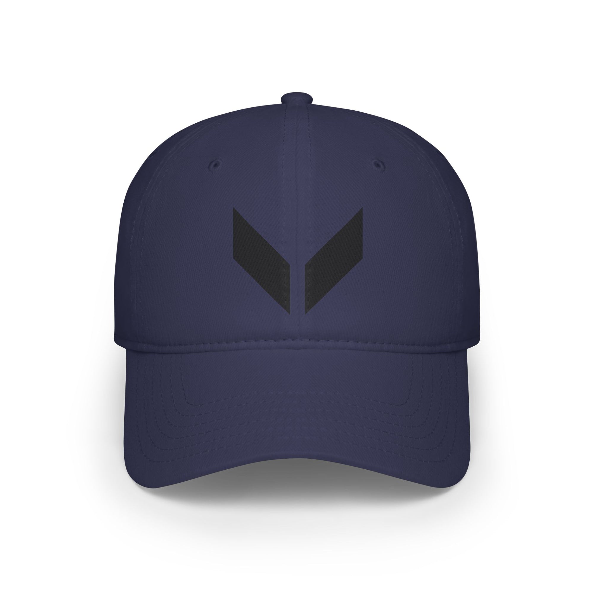 VA Low Profile Baseball Cap