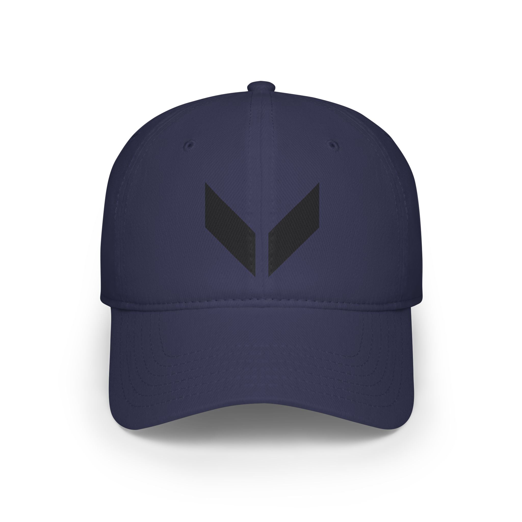 VA Low Profile Baseball Cap