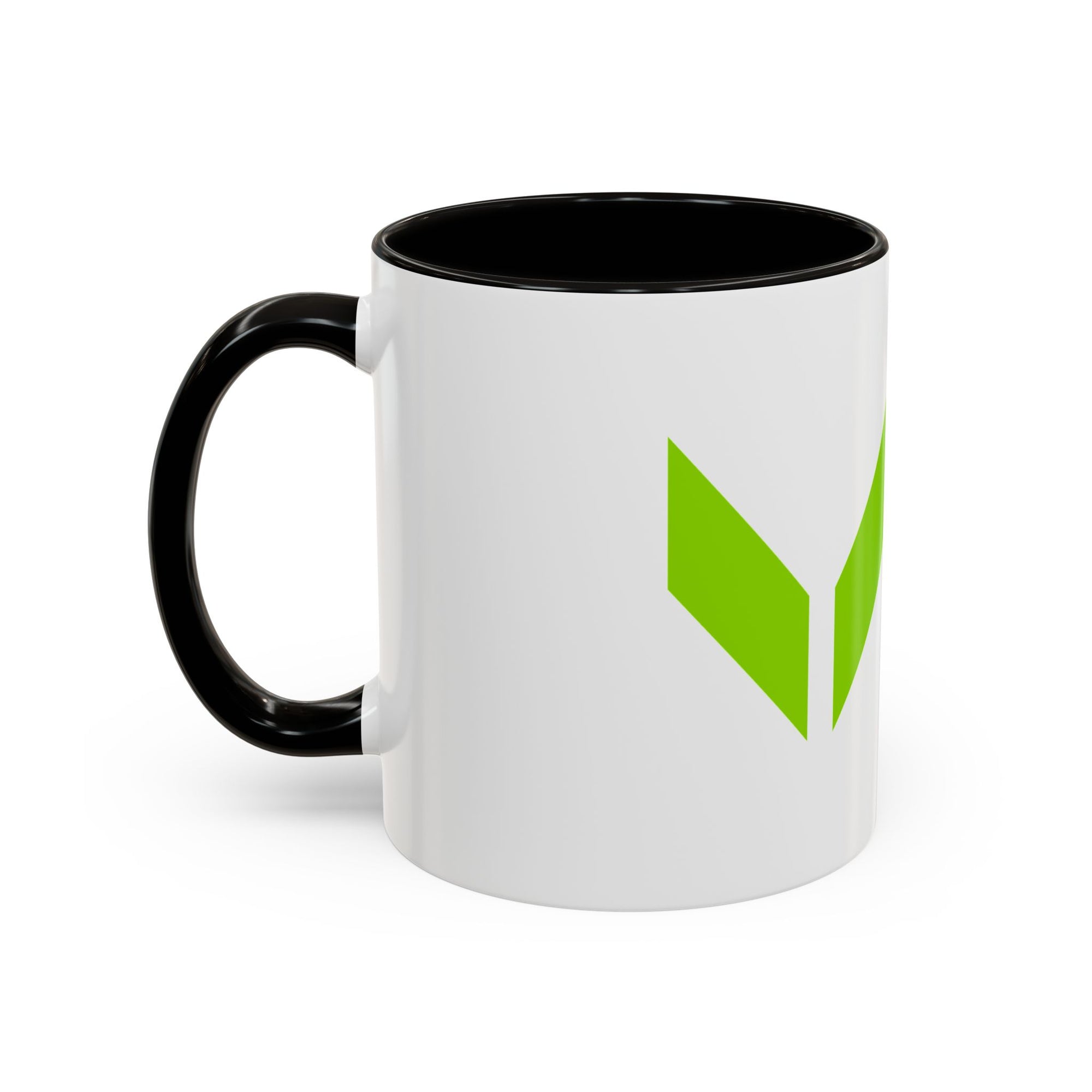VA Modern Mugs