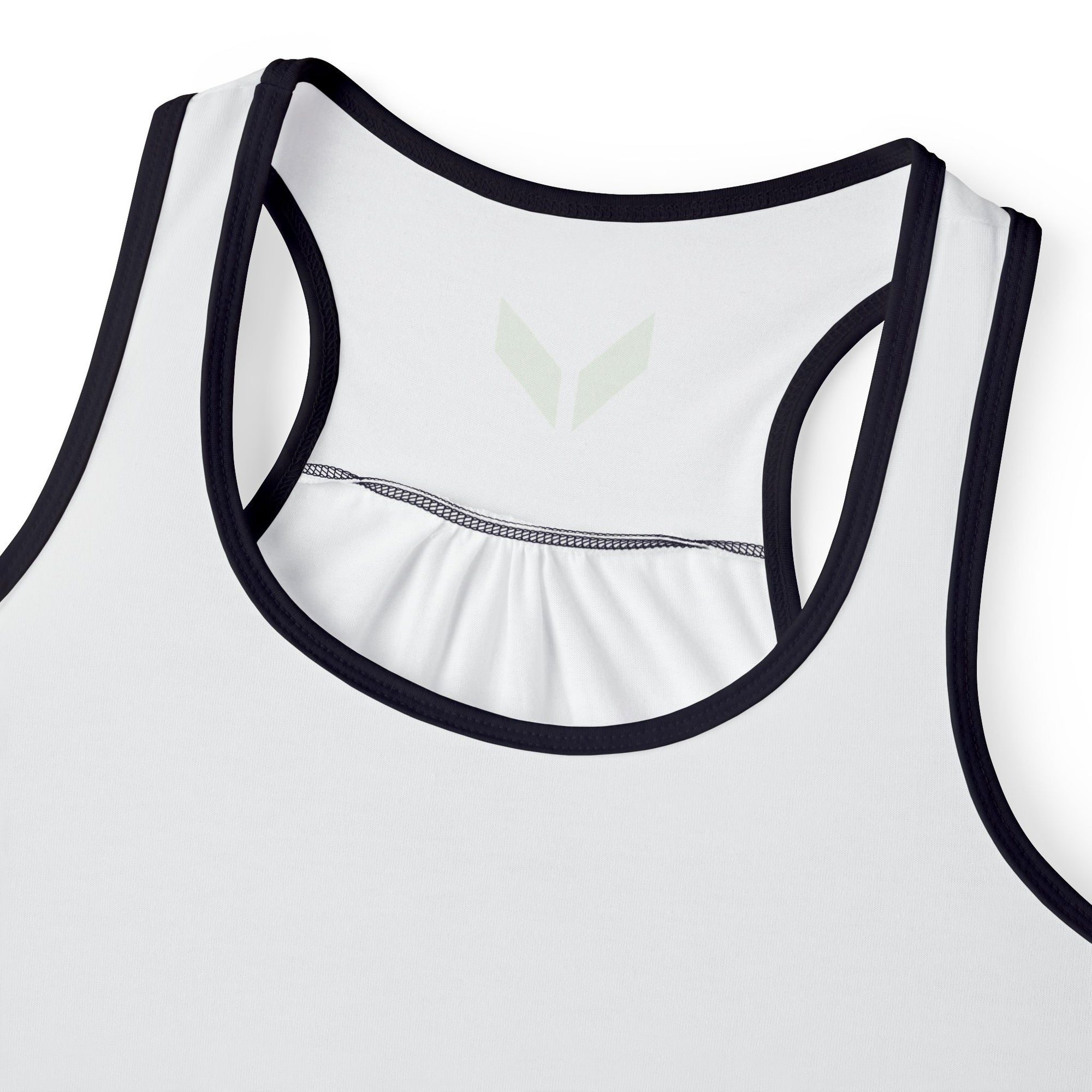 VA Women's Tank Top
