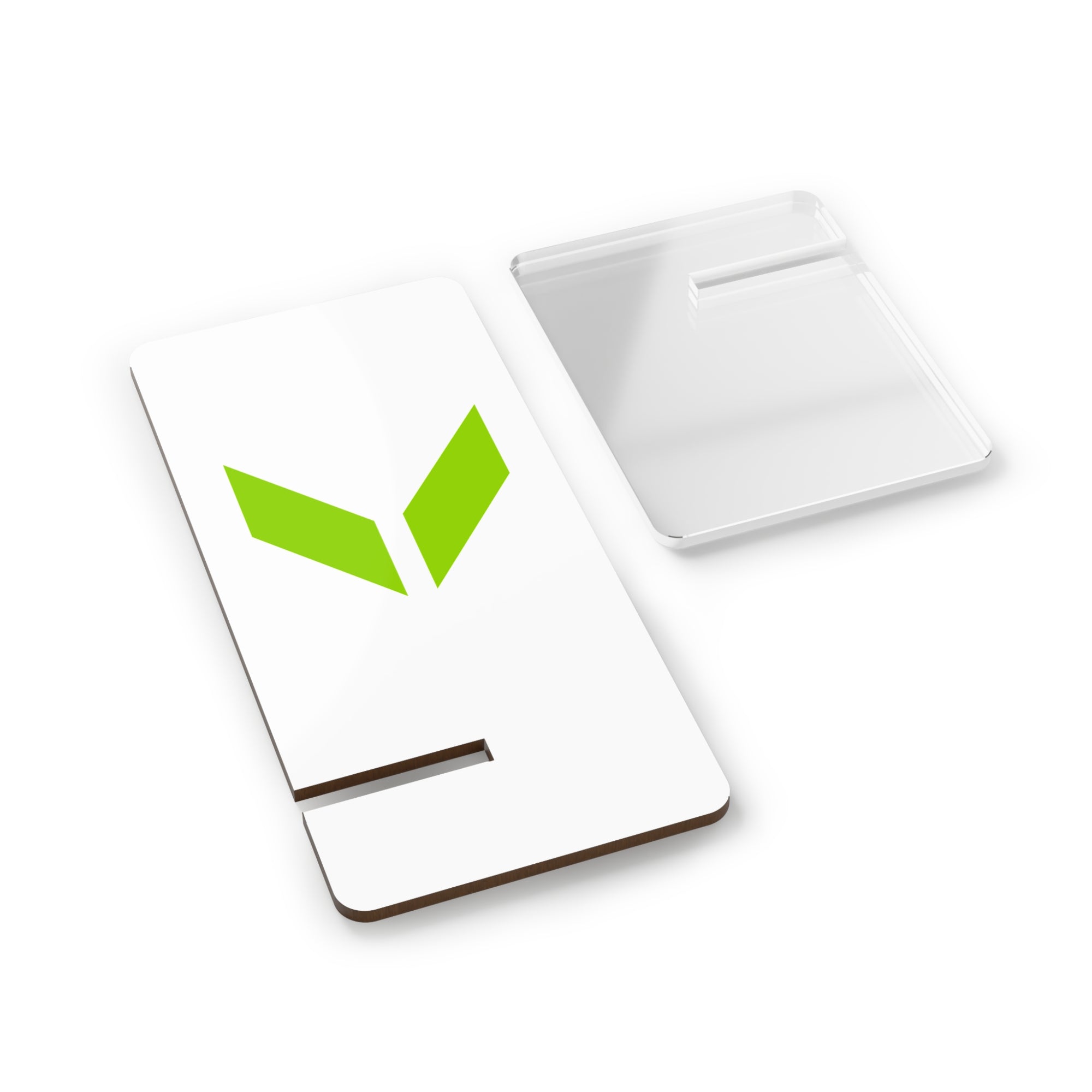 VA Smartphone Stand