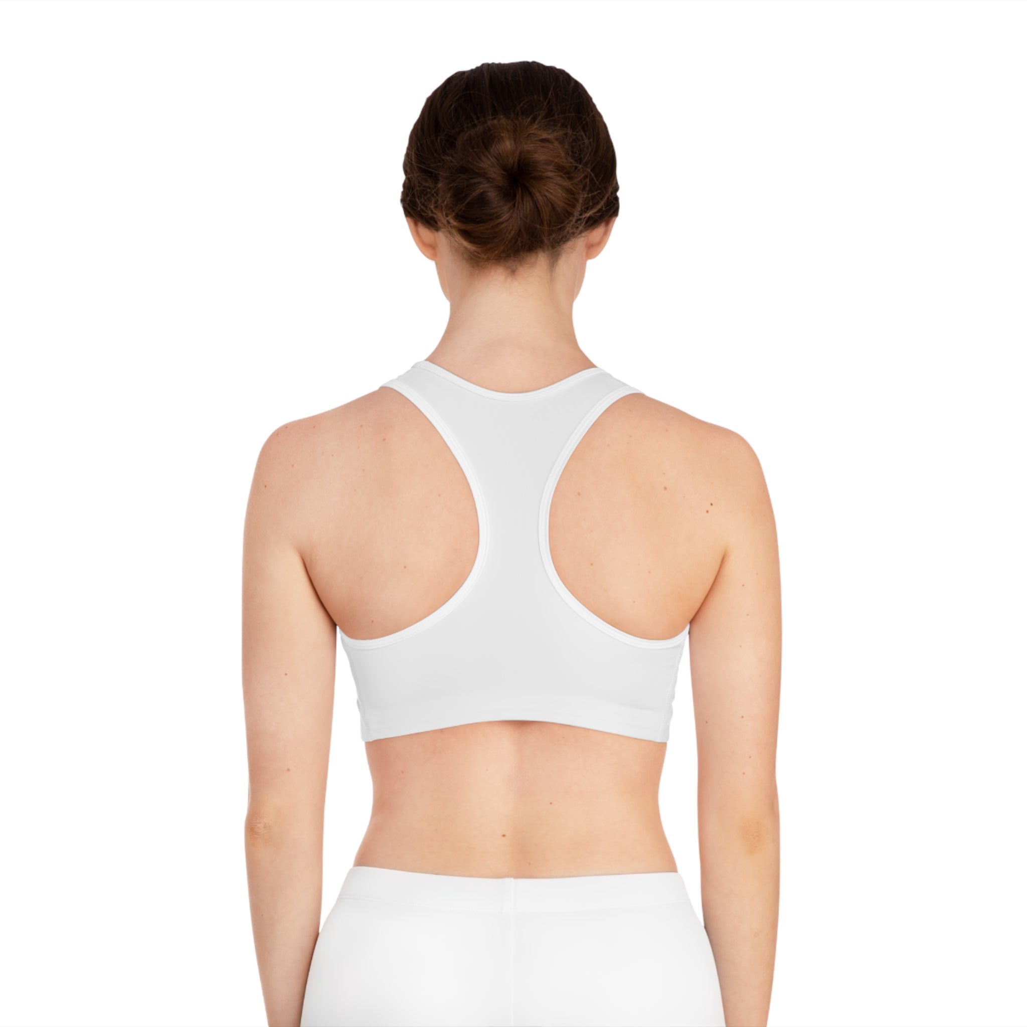 VA Activewear Sports Bra