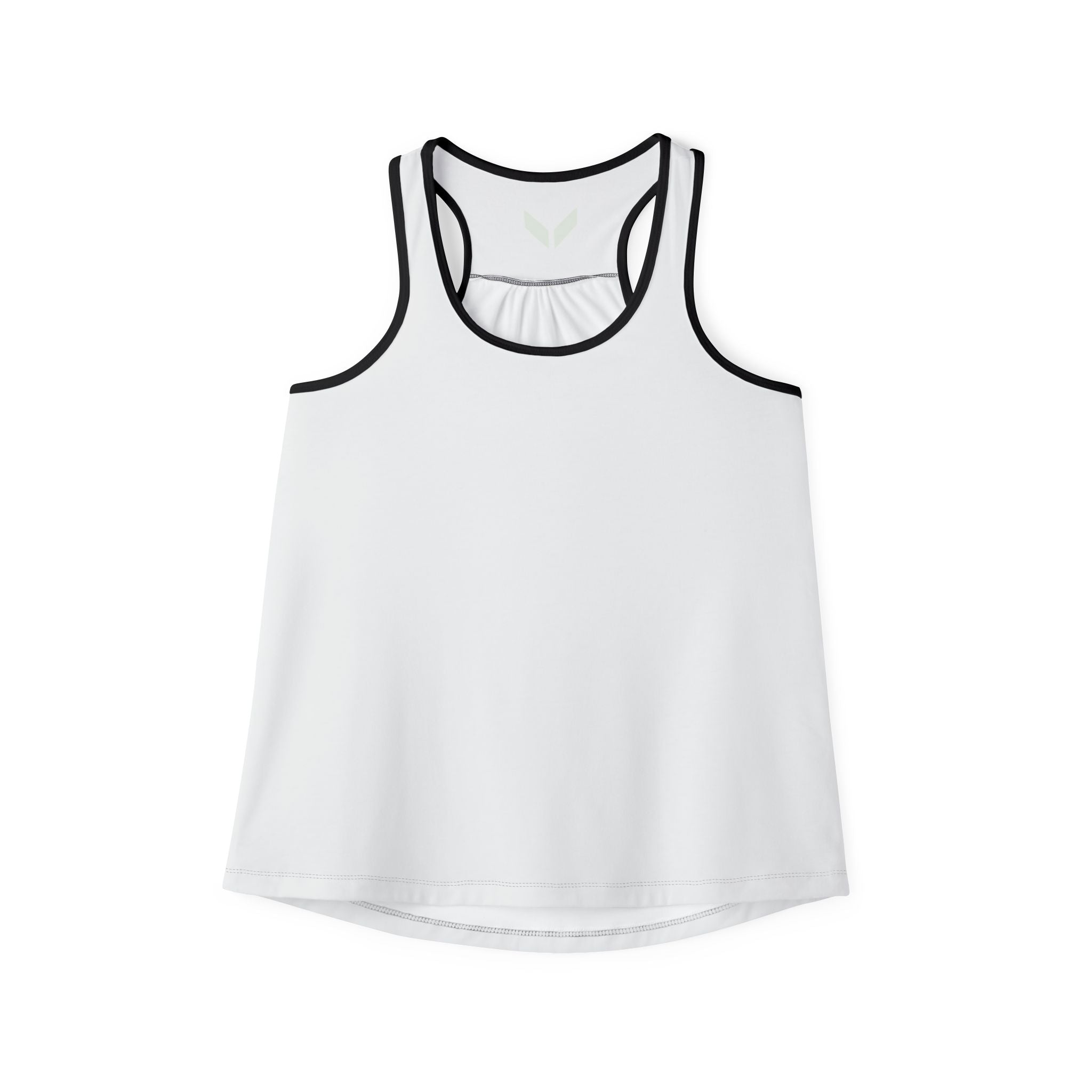 VA Women's Tank Top