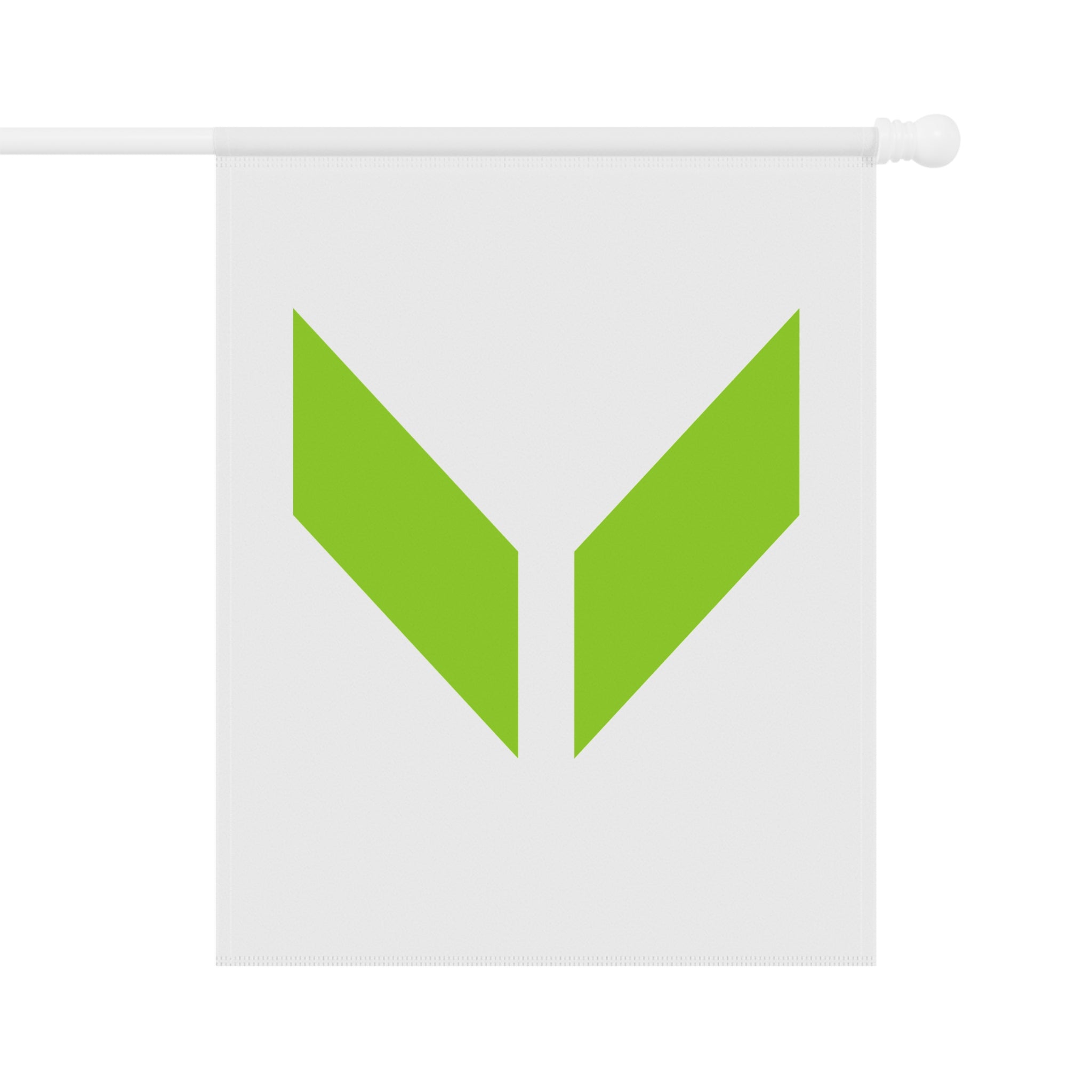 VA House Banner for Home Decor