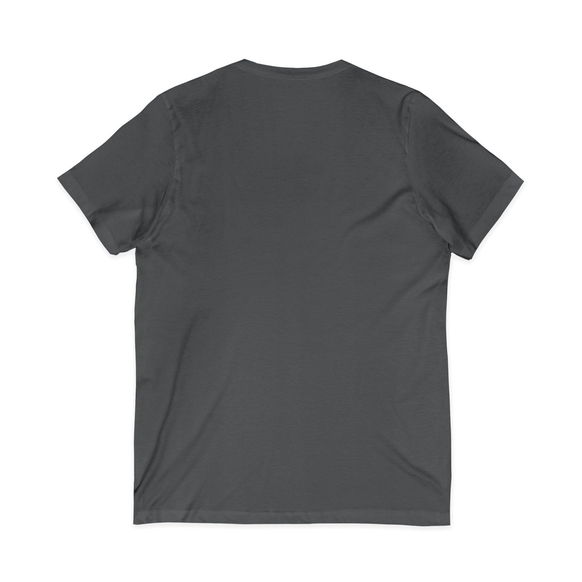 VA V-Neck Tee
