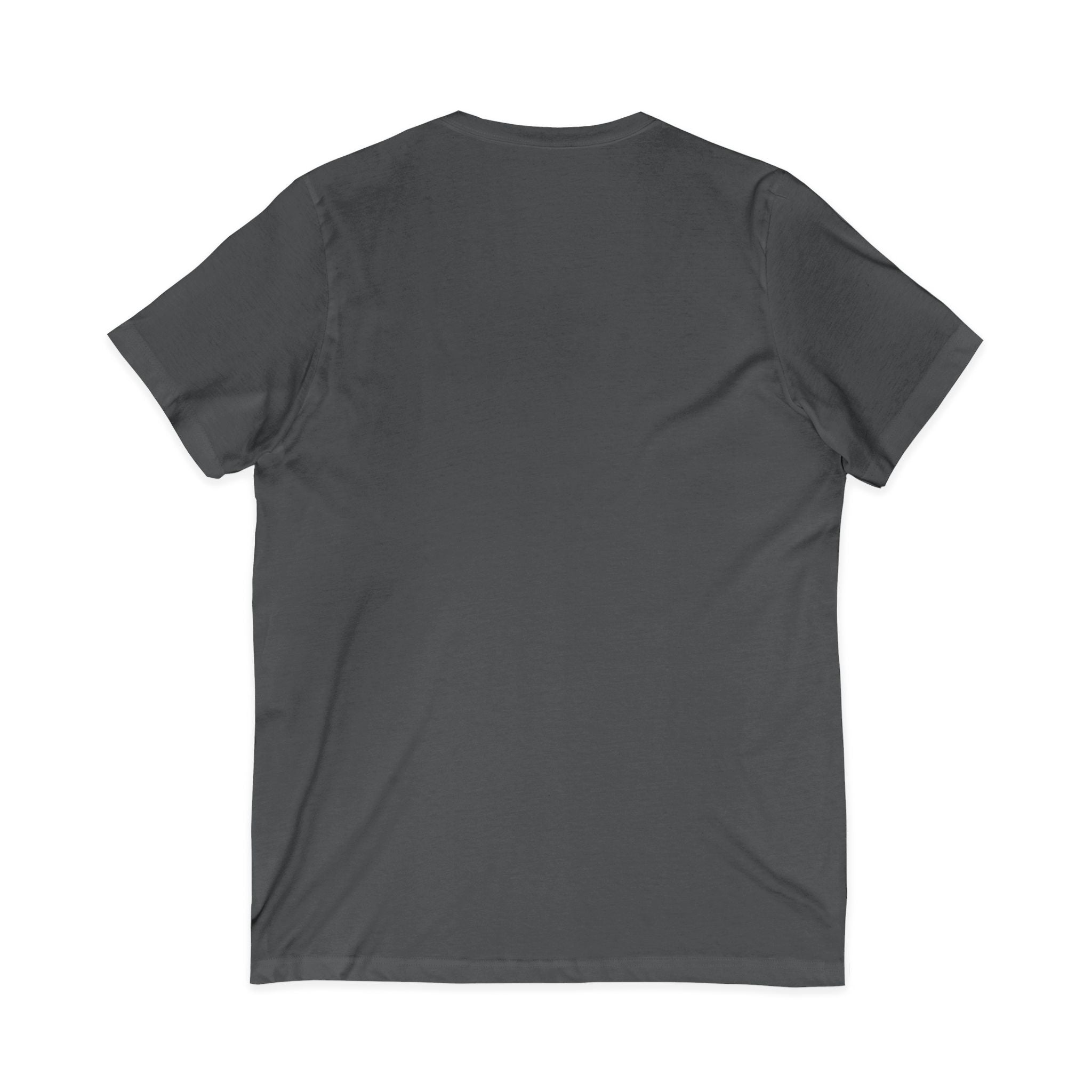 VA V-Neck Tee