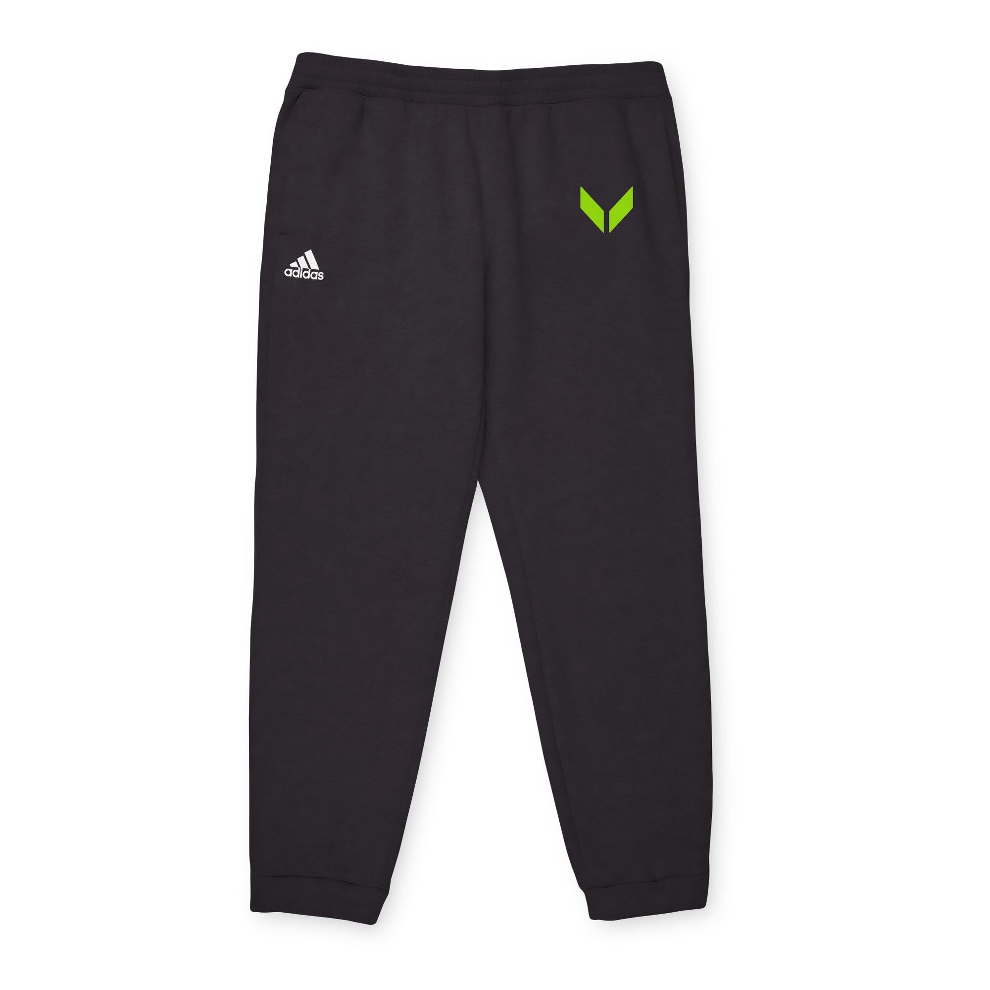 VA Unisex Fleece Joggers, Comfortable Lounge Wear