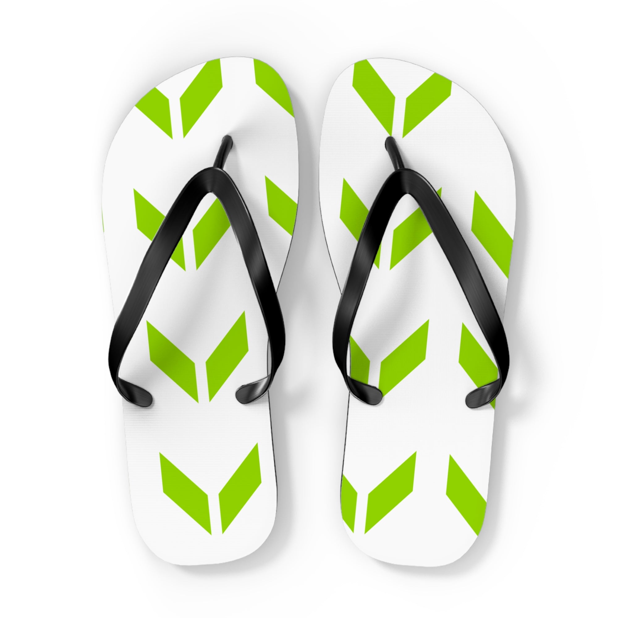 VA Flip Flops