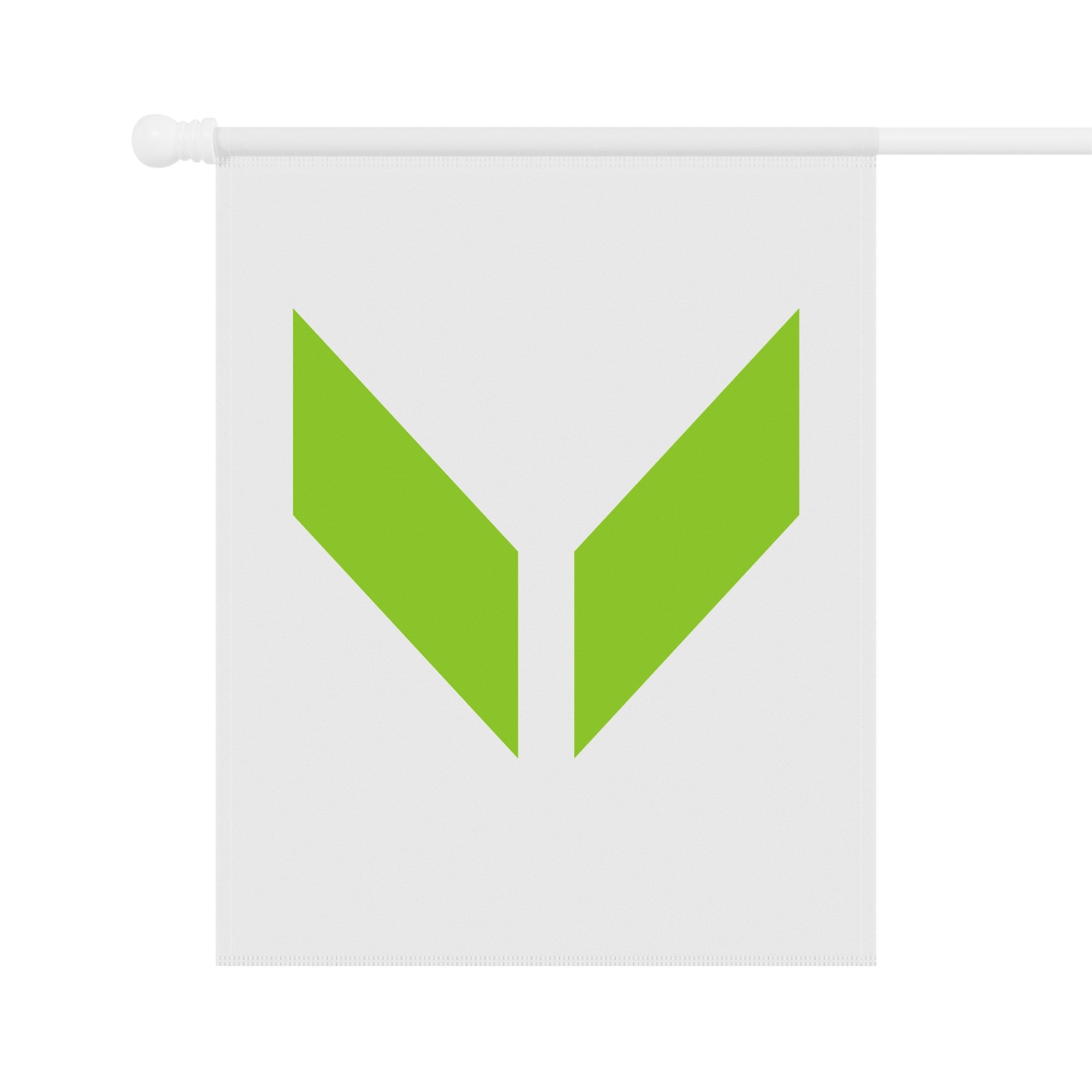 VA House Banner for Home Decor