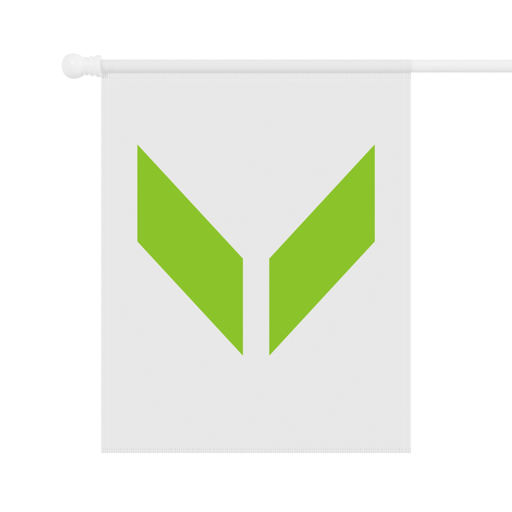 VA House Banner for Home Decor