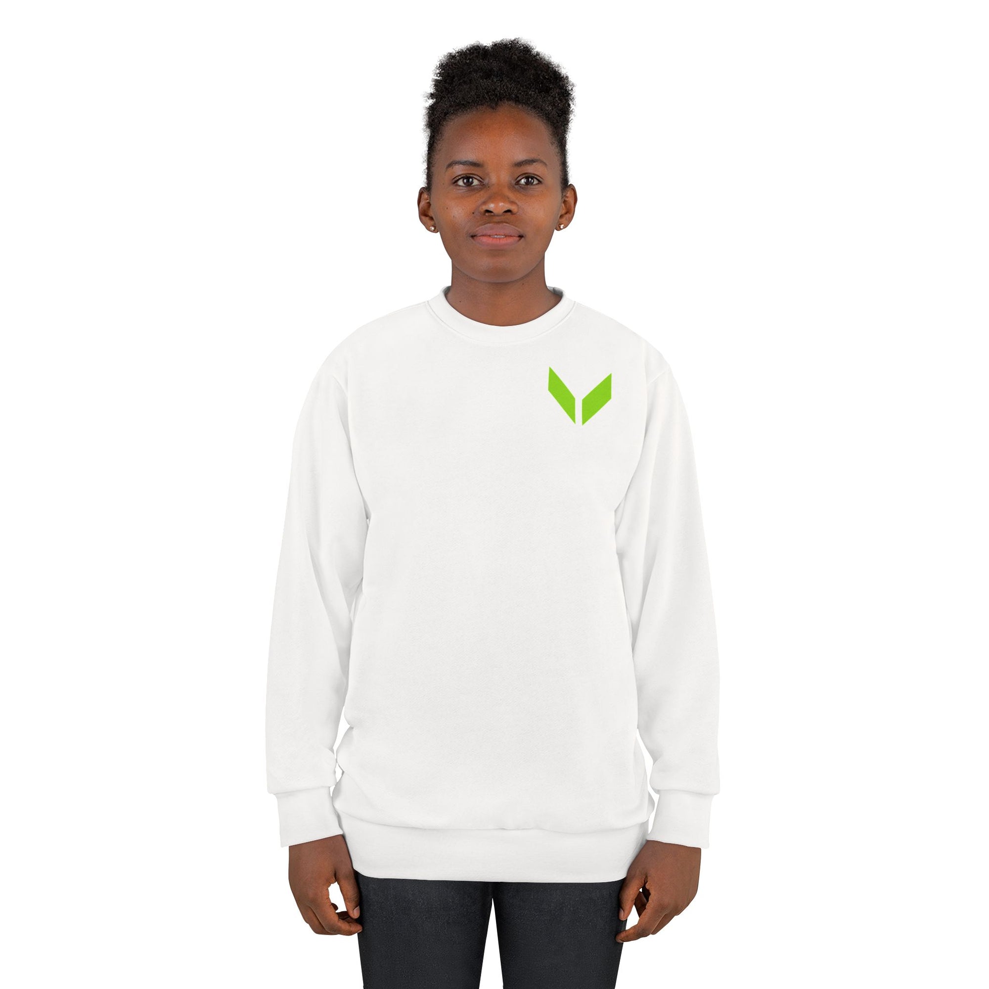 VA Unisex Sweatshirt