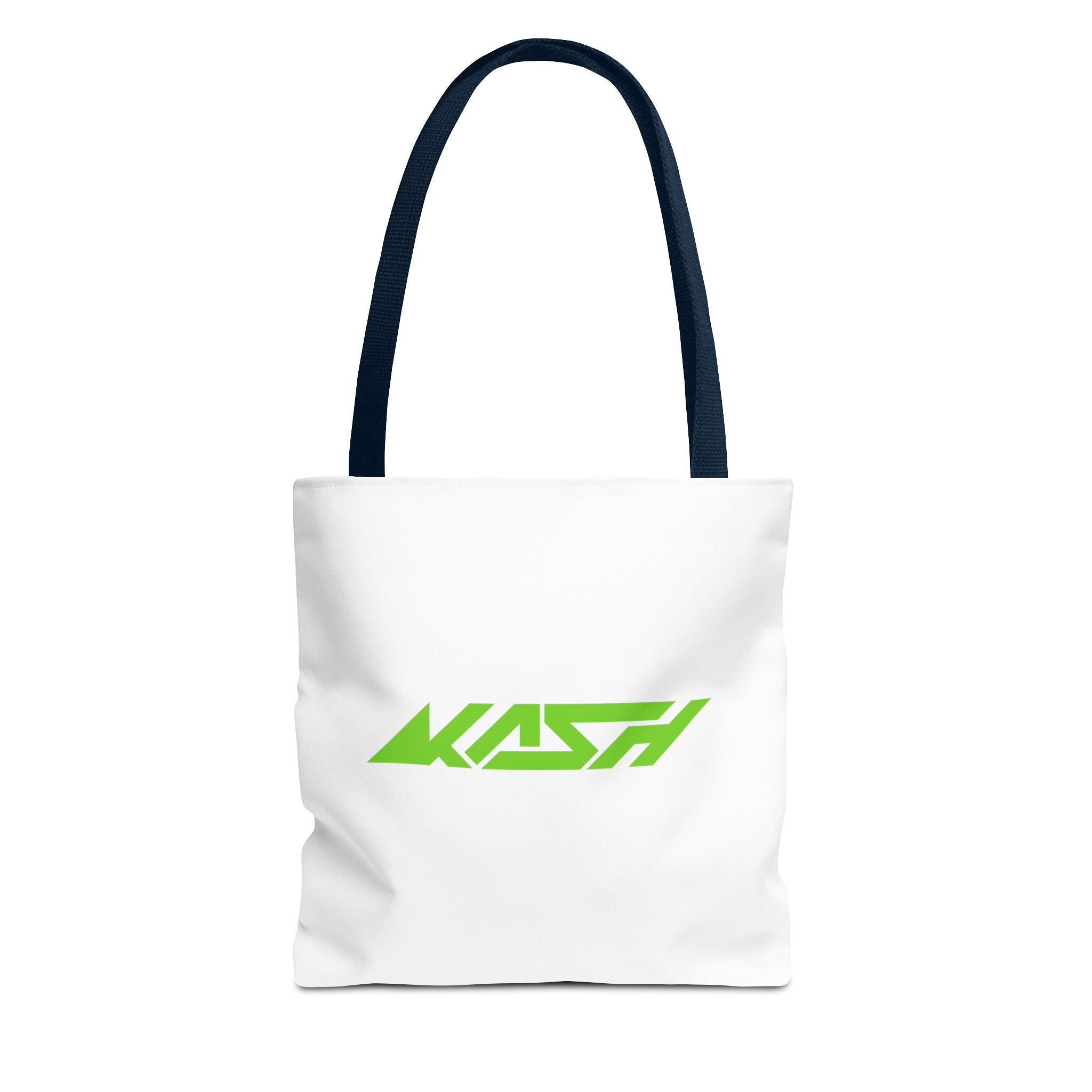 VA Stylish Tote Bag