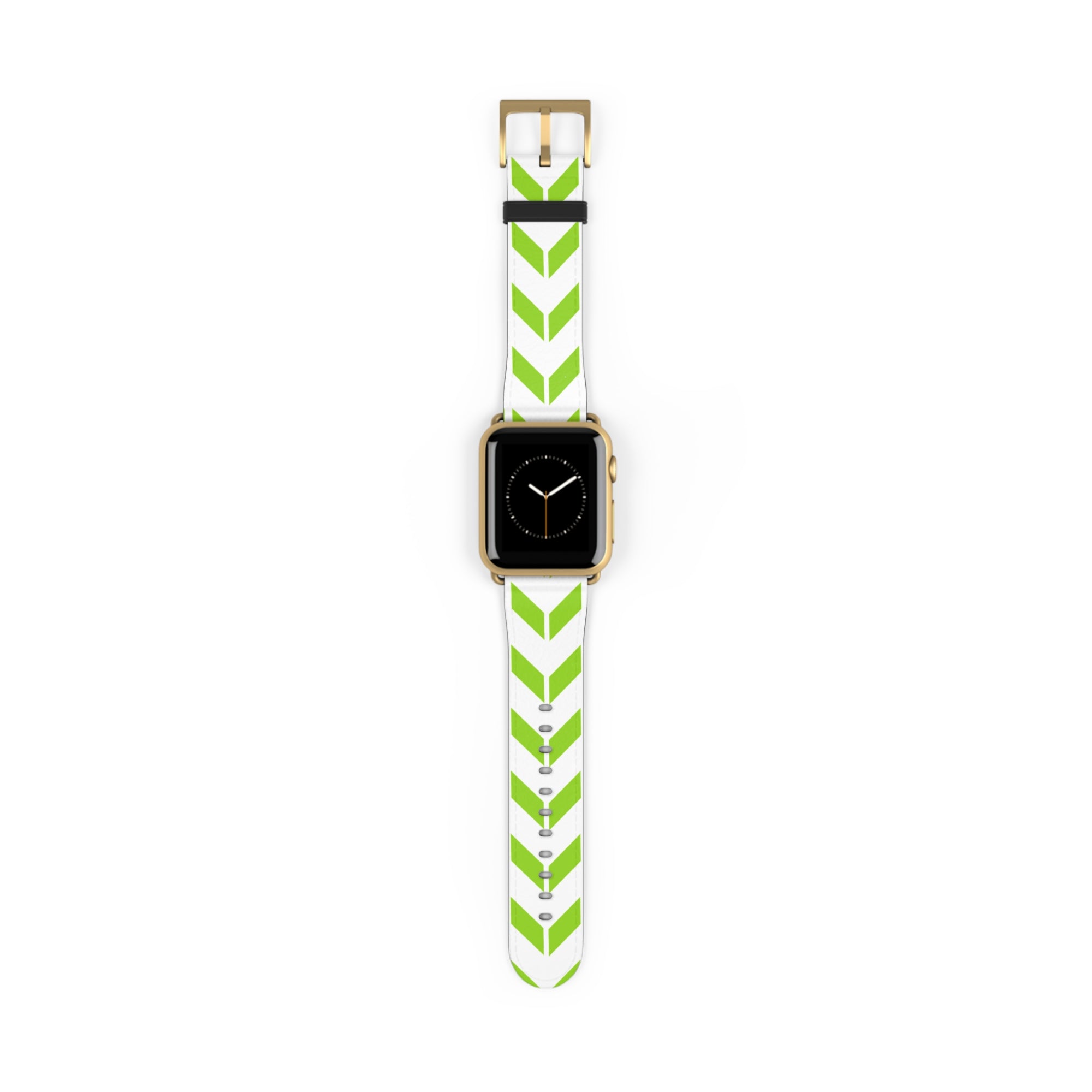 VA Watch Band Apple Watch