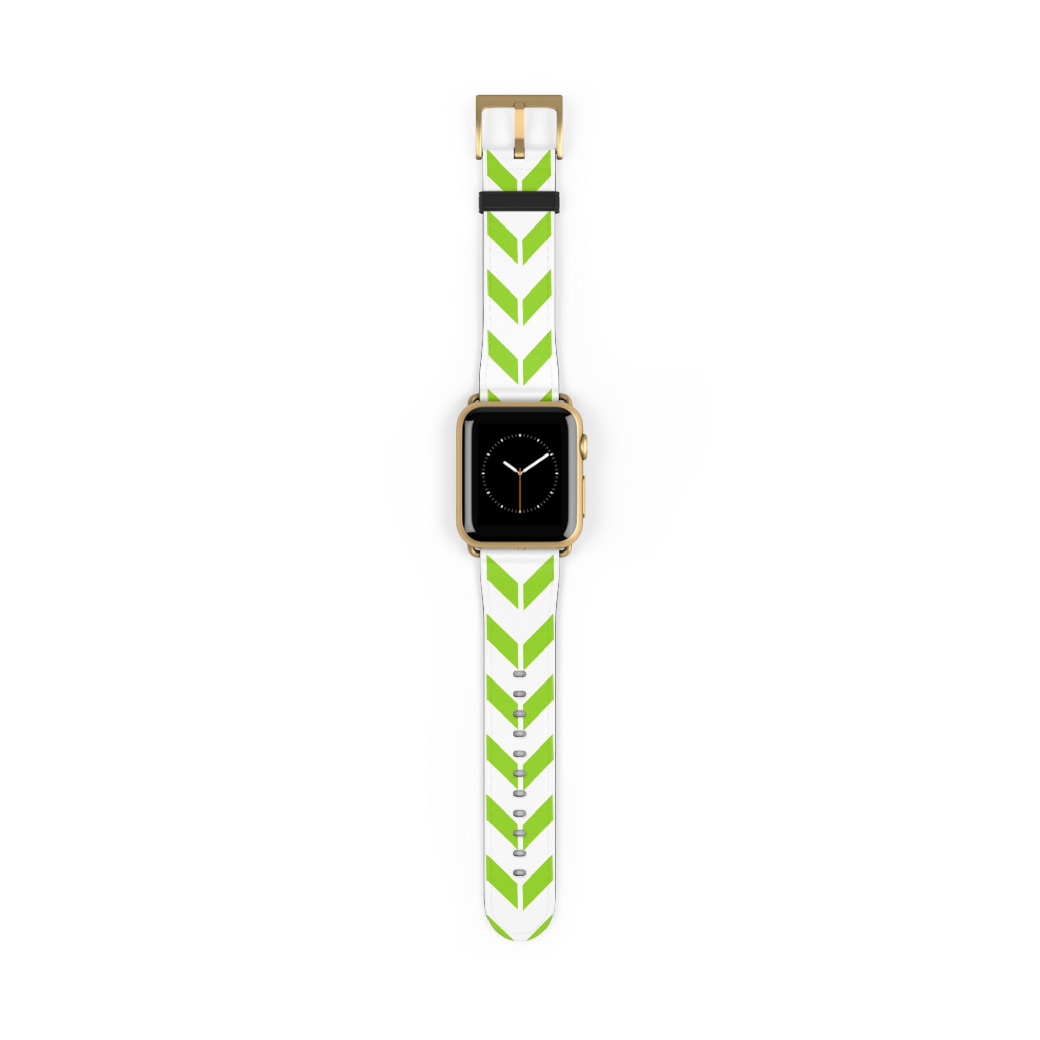 VA Watch Band Apple Watch
