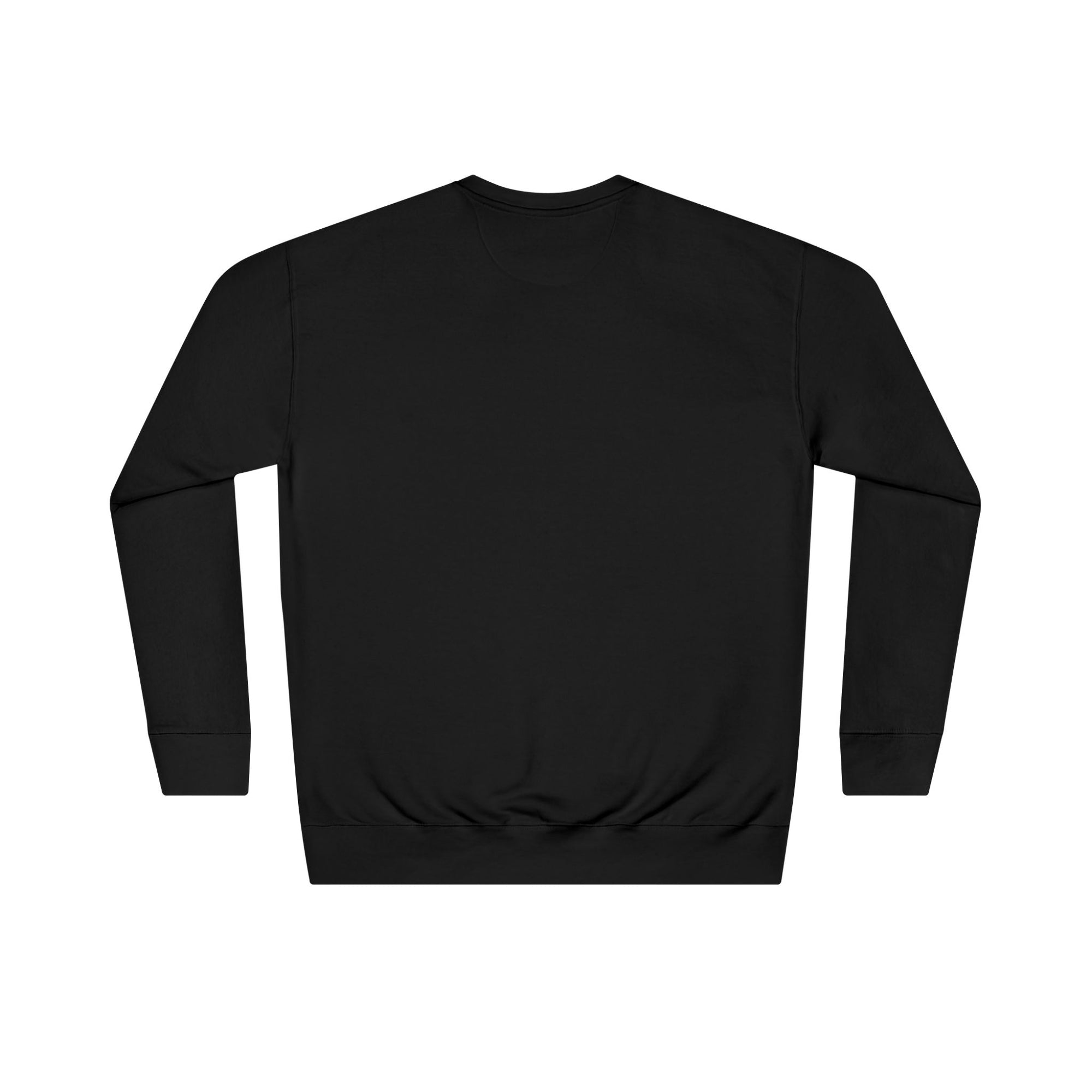 VA Unisex Sweatshirt