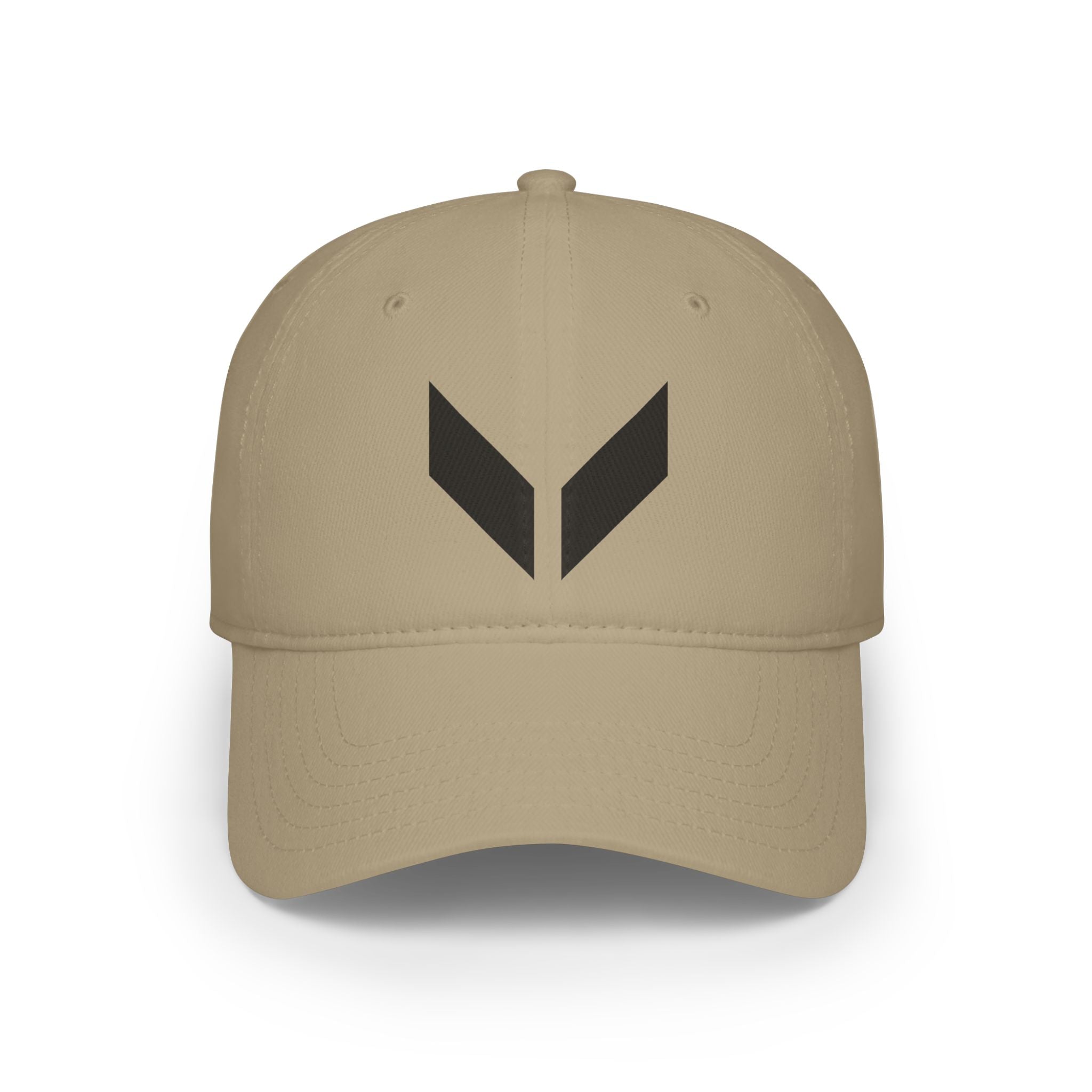 VA Low Profile Baseball Cap