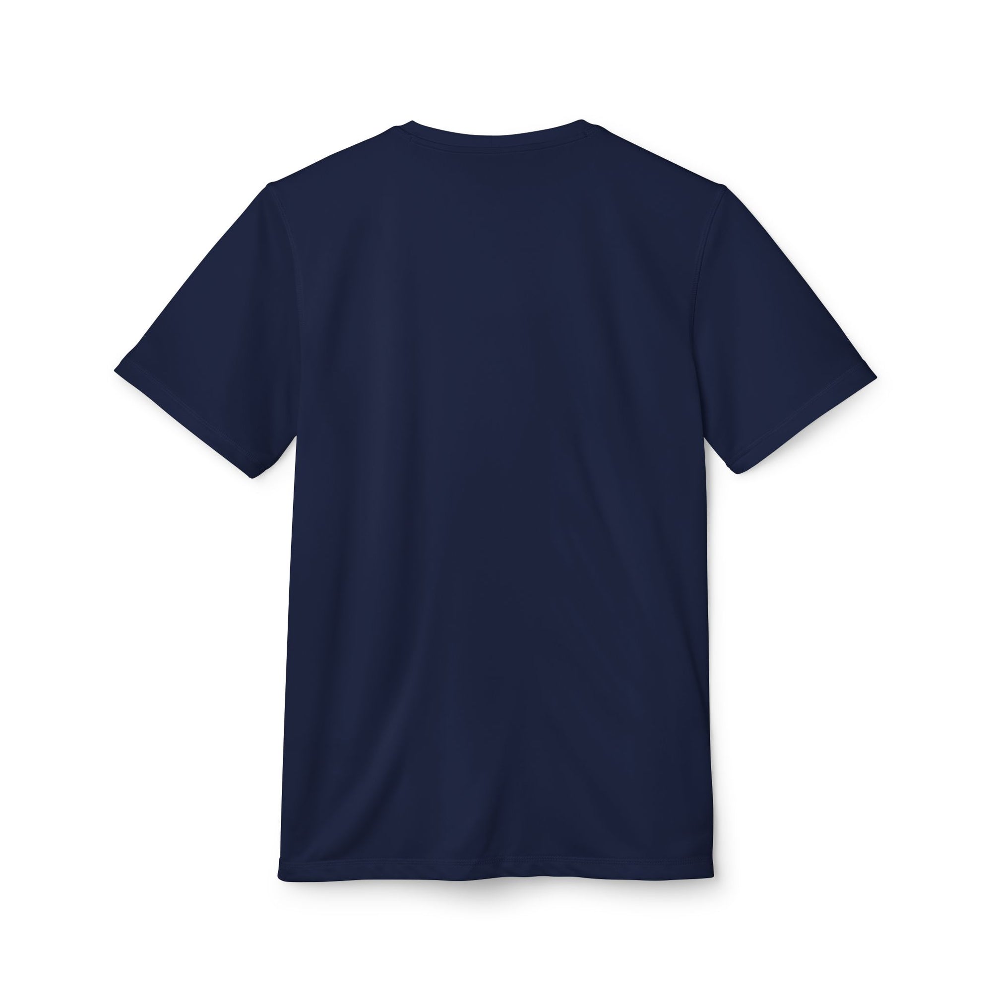VA Adidas Unisex Sport T-shirt