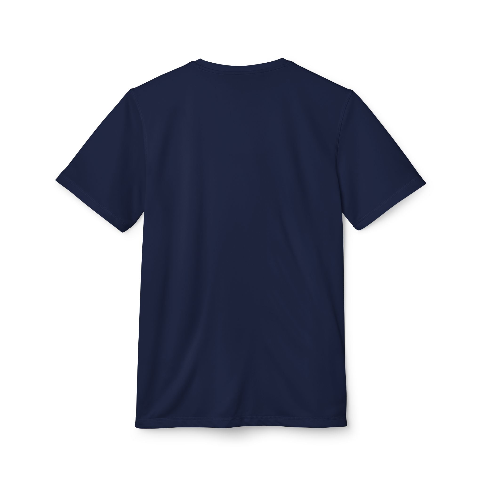 VA Adidas Unisex Sport T-shirt