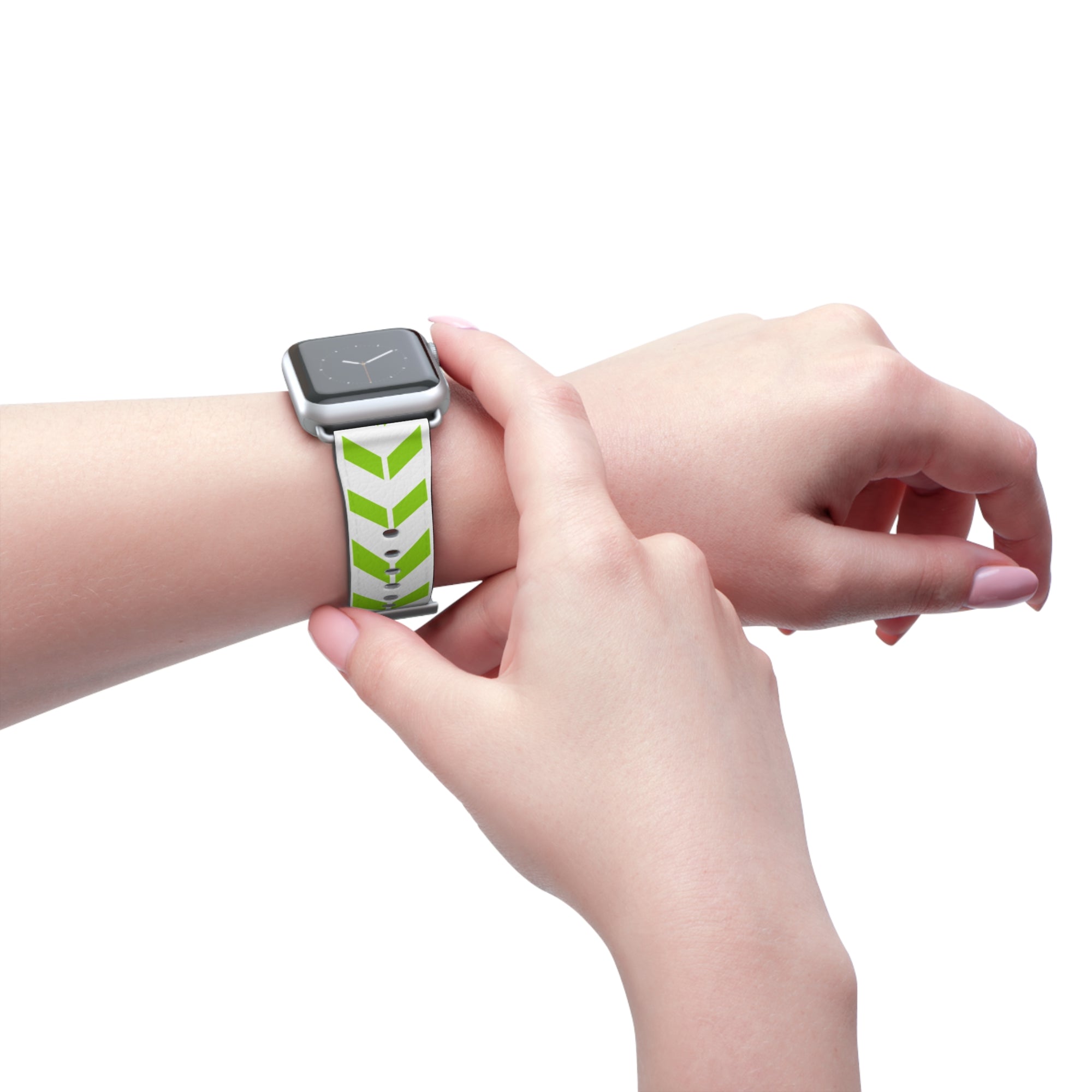 VA Watch Band Apple Watch