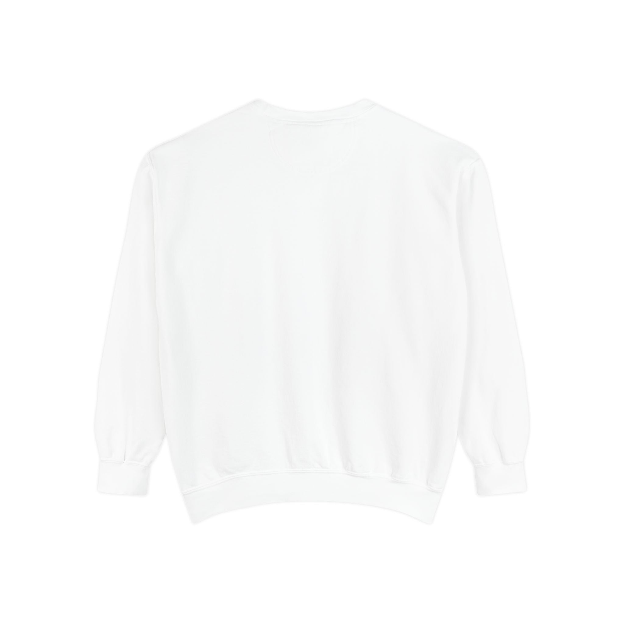 VA Cozy Casual Wear