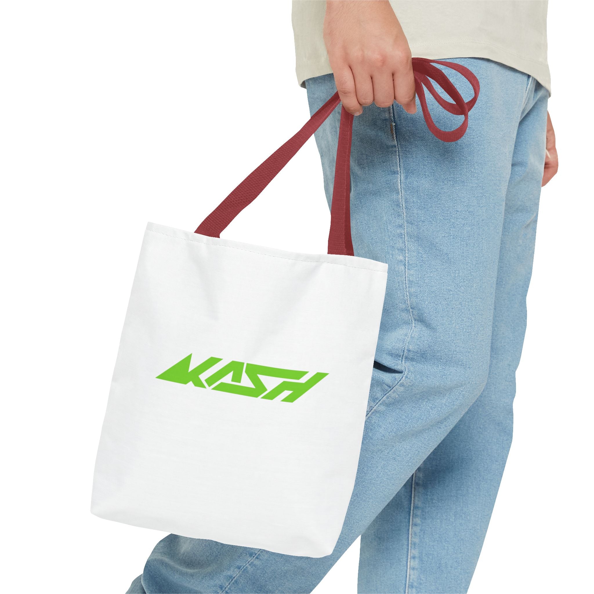 VA Stylish Tote Bag