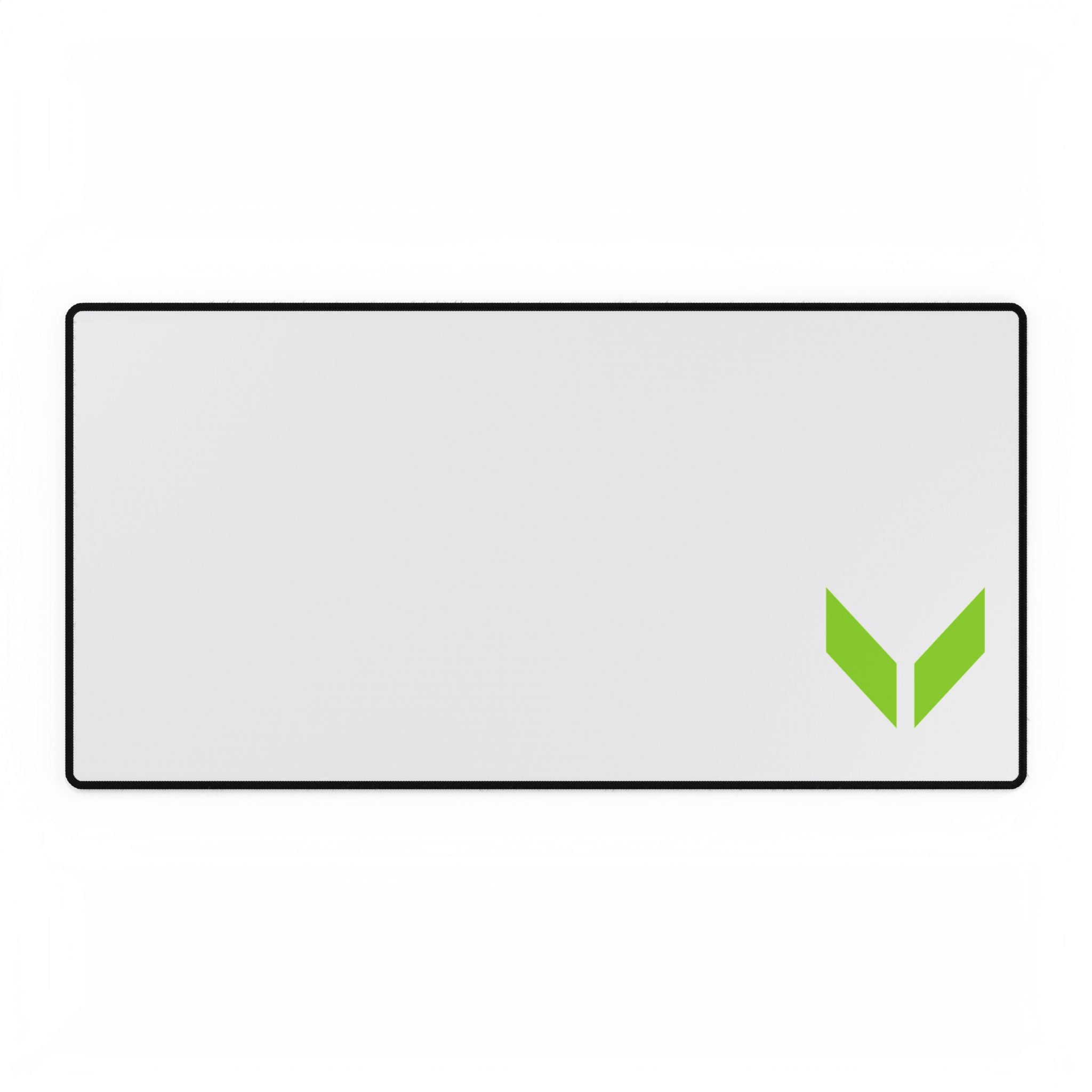 VA Sleek Desk Mats for Modern Workspaces