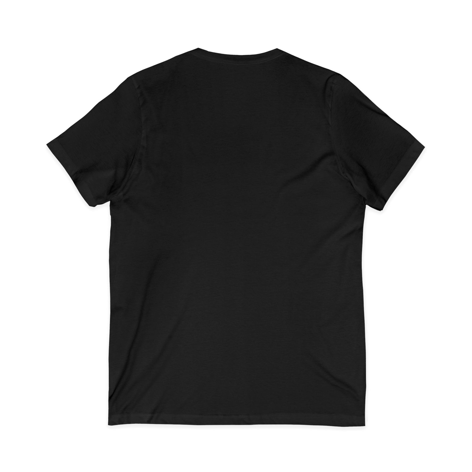 VA V-Neck Tee